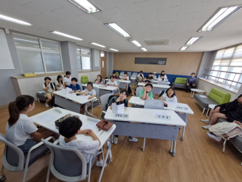 KakaoTalk_20250604_151407928_01.jpg