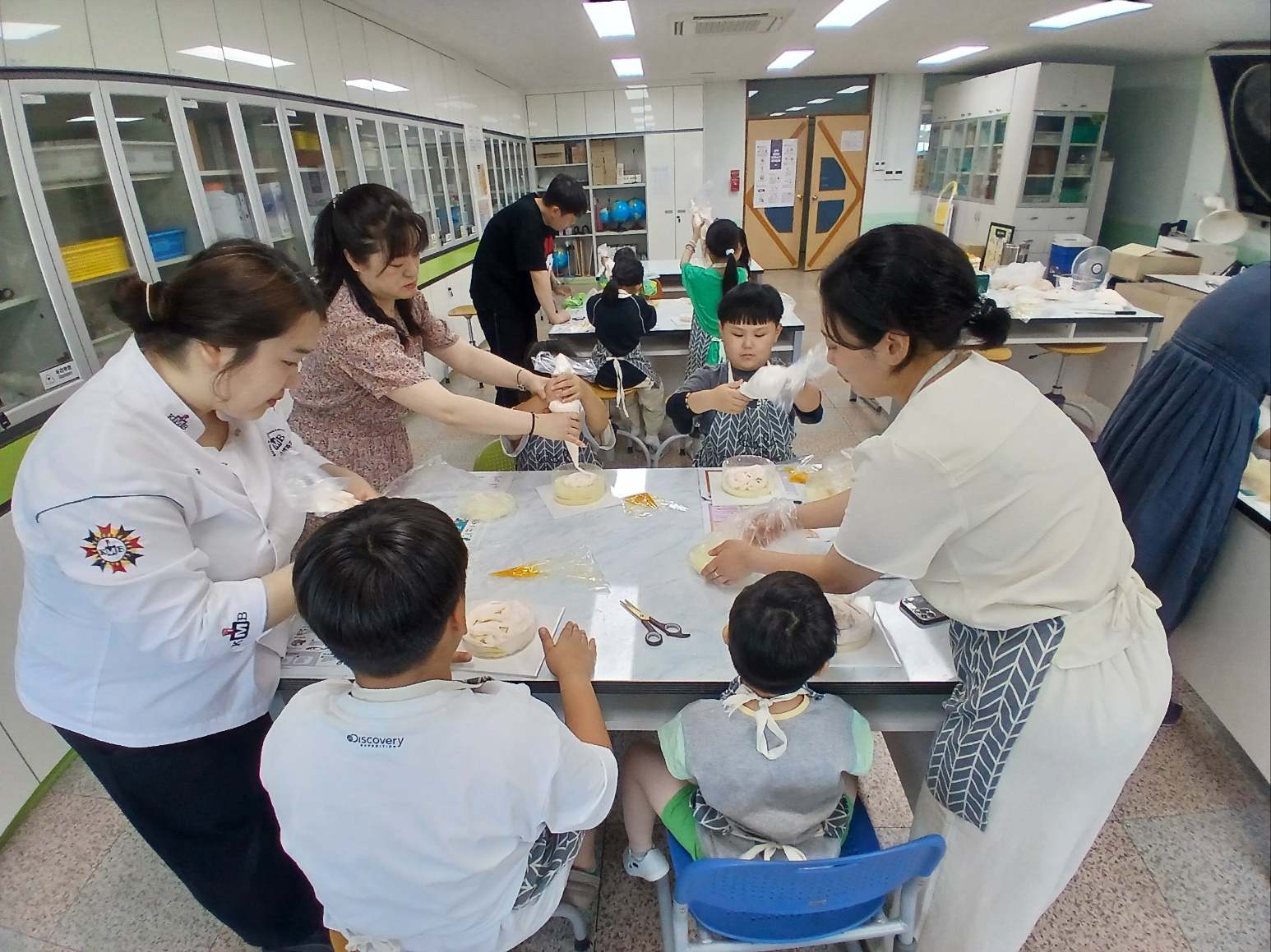 KakaoTalk_20250611_125020250_01.jpg