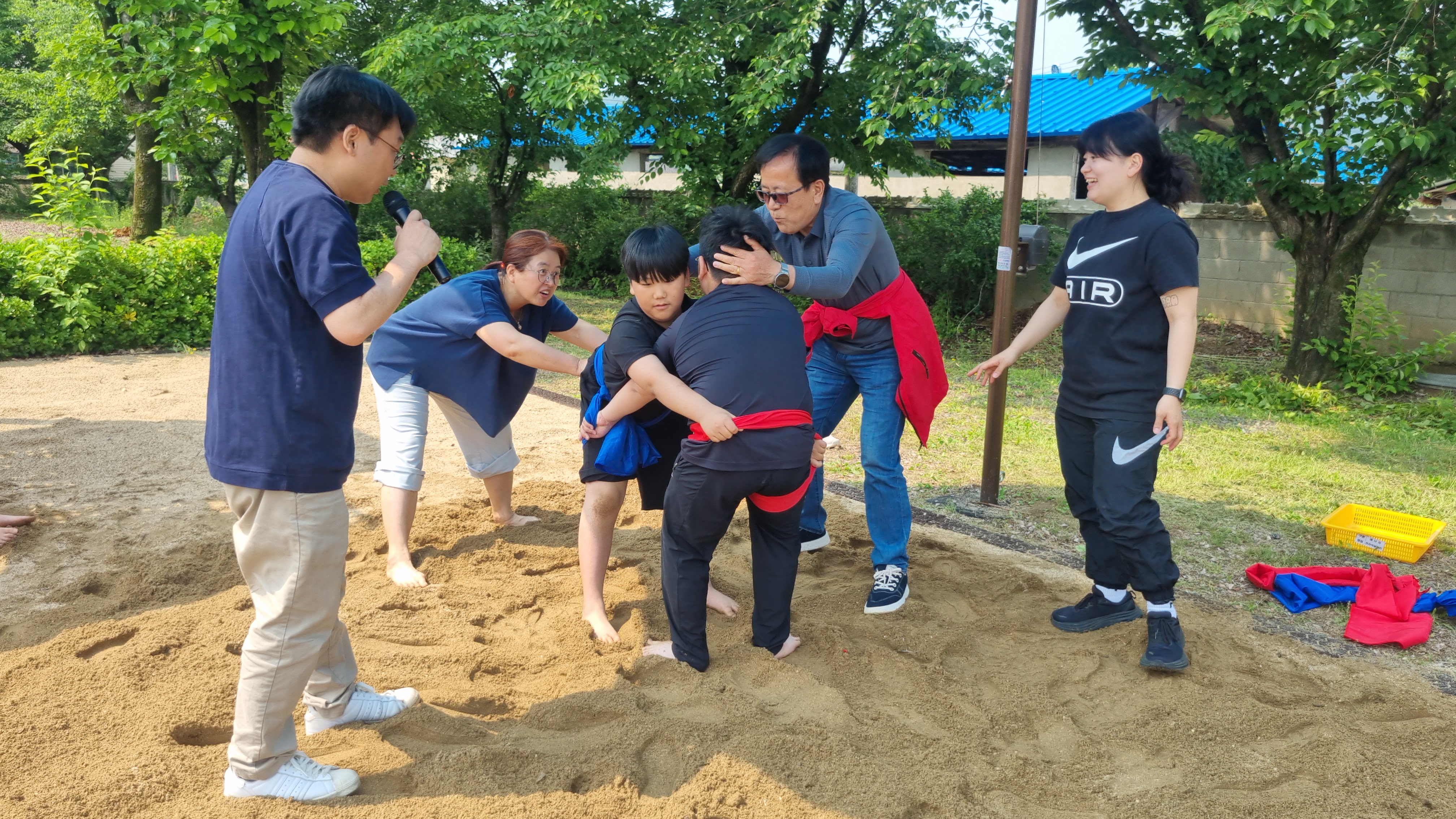 씨름.jpg
