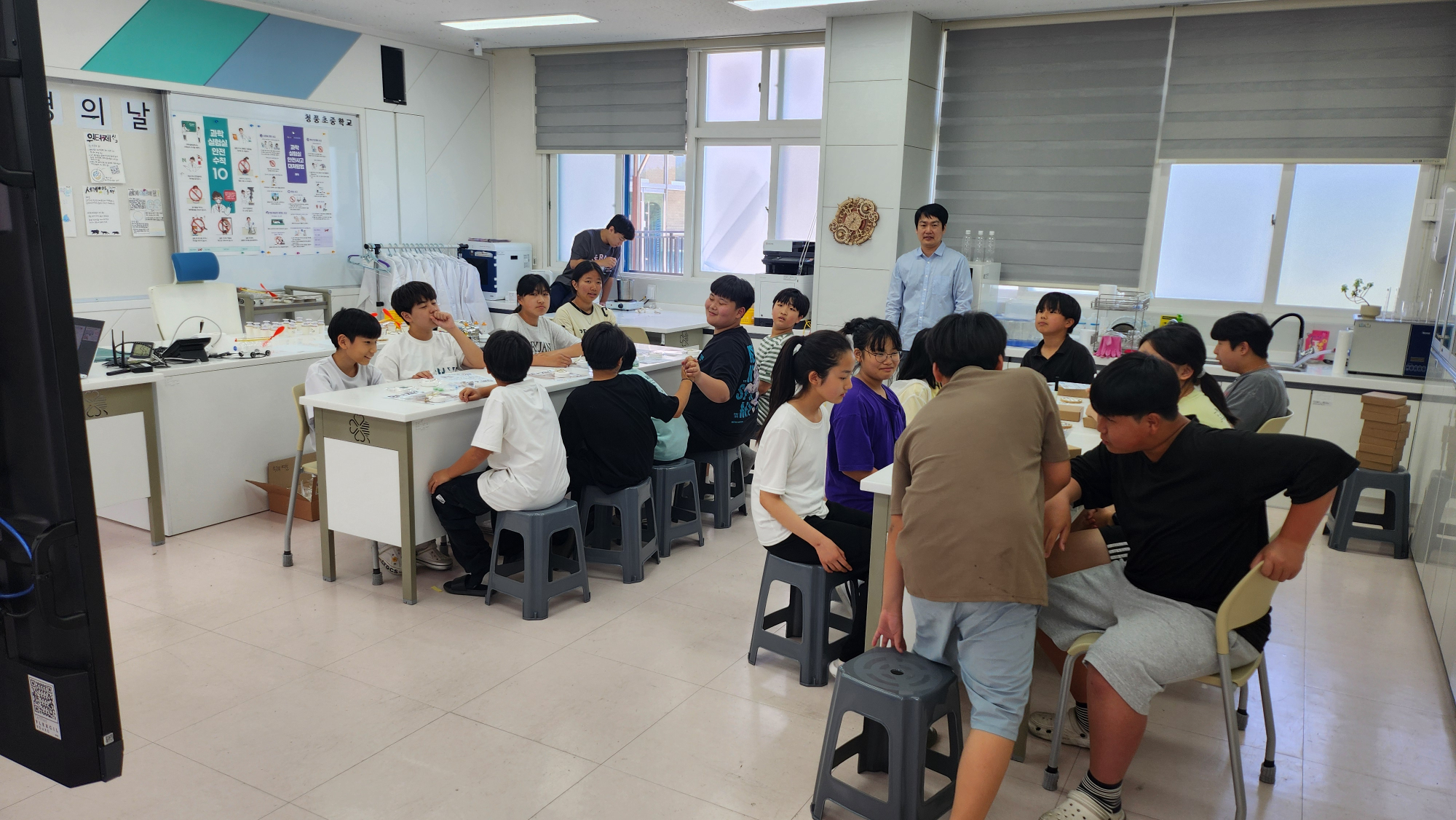 KakaoTalk_20250618_125038092_04