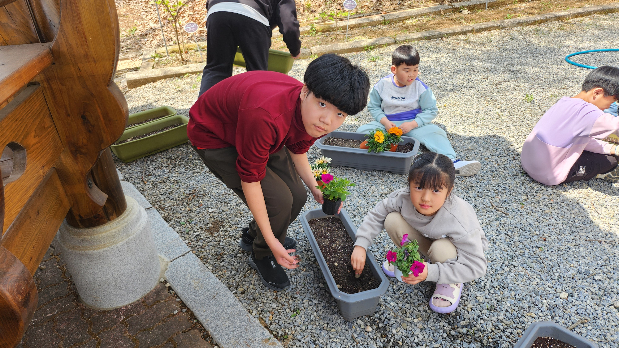 KakaoTalk_20250618_123721830_08