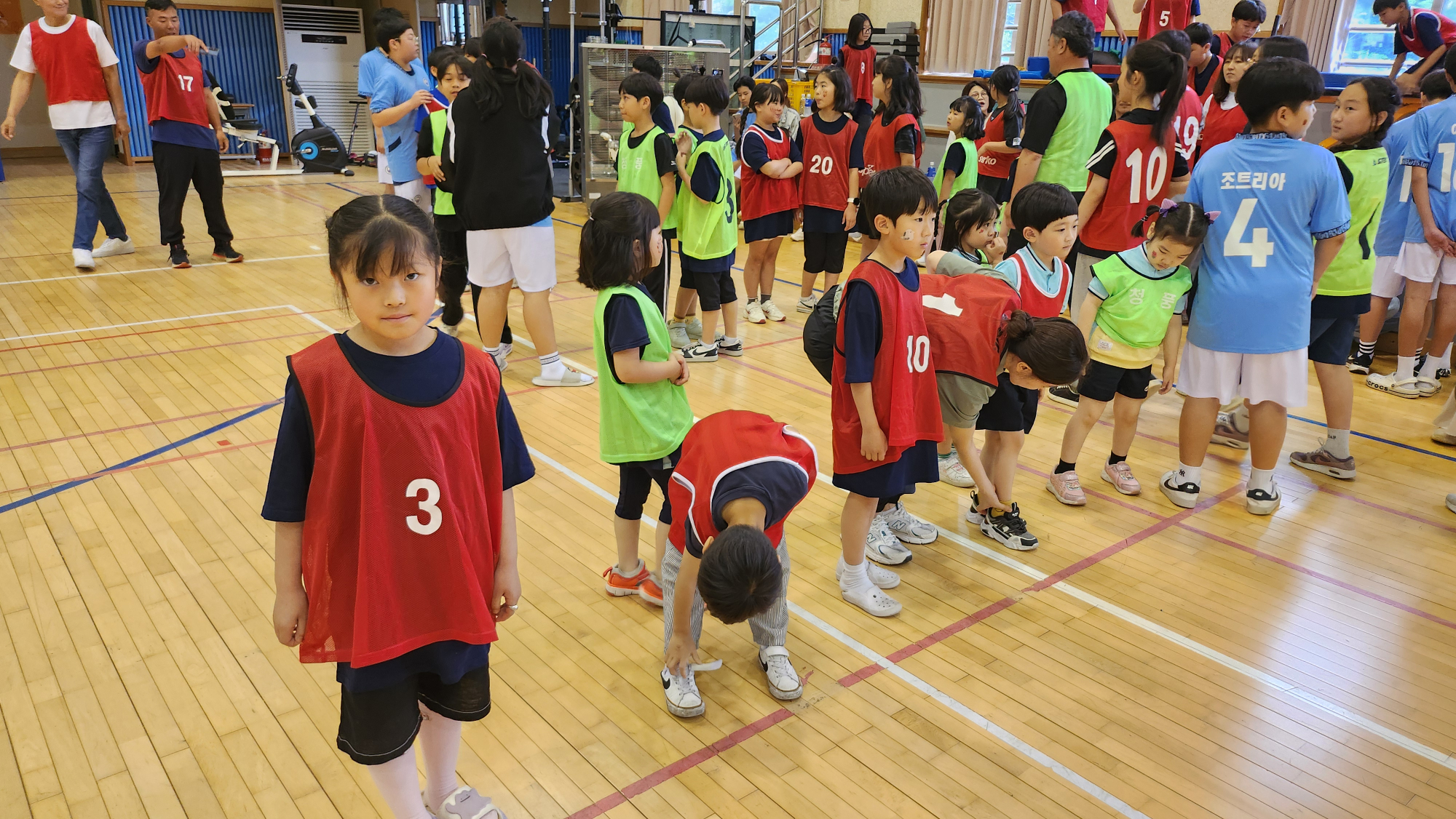 KakaoTalk_20250618_124732684_03