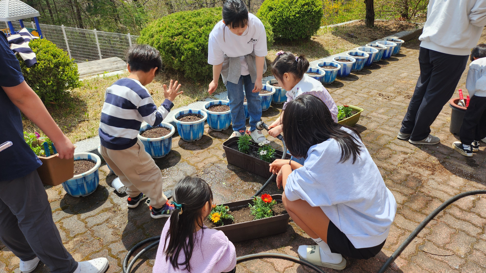 KakaoTalk_20250618_123721830_15