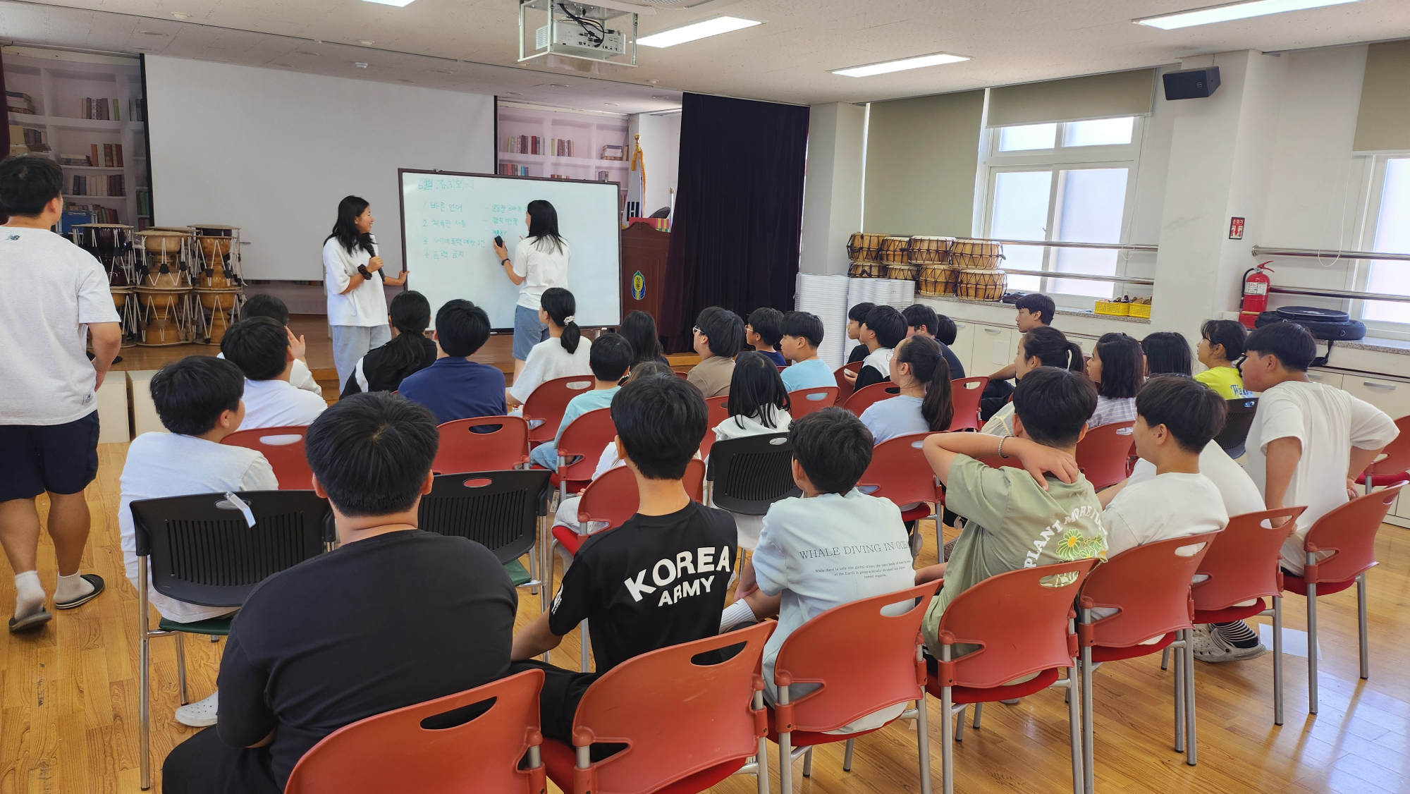 KakaoTalk_20250618_125623031_03