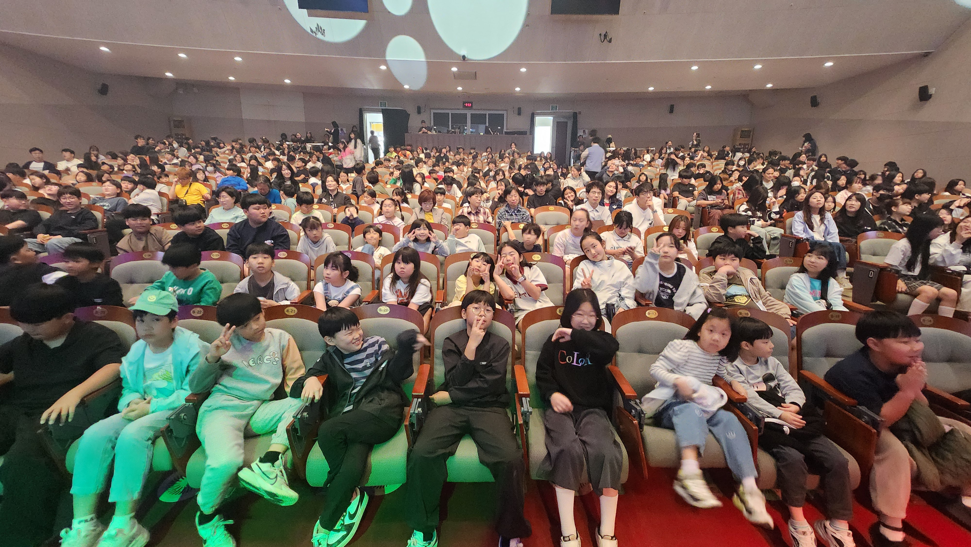 KakaoTalk_20250618_124004974_02