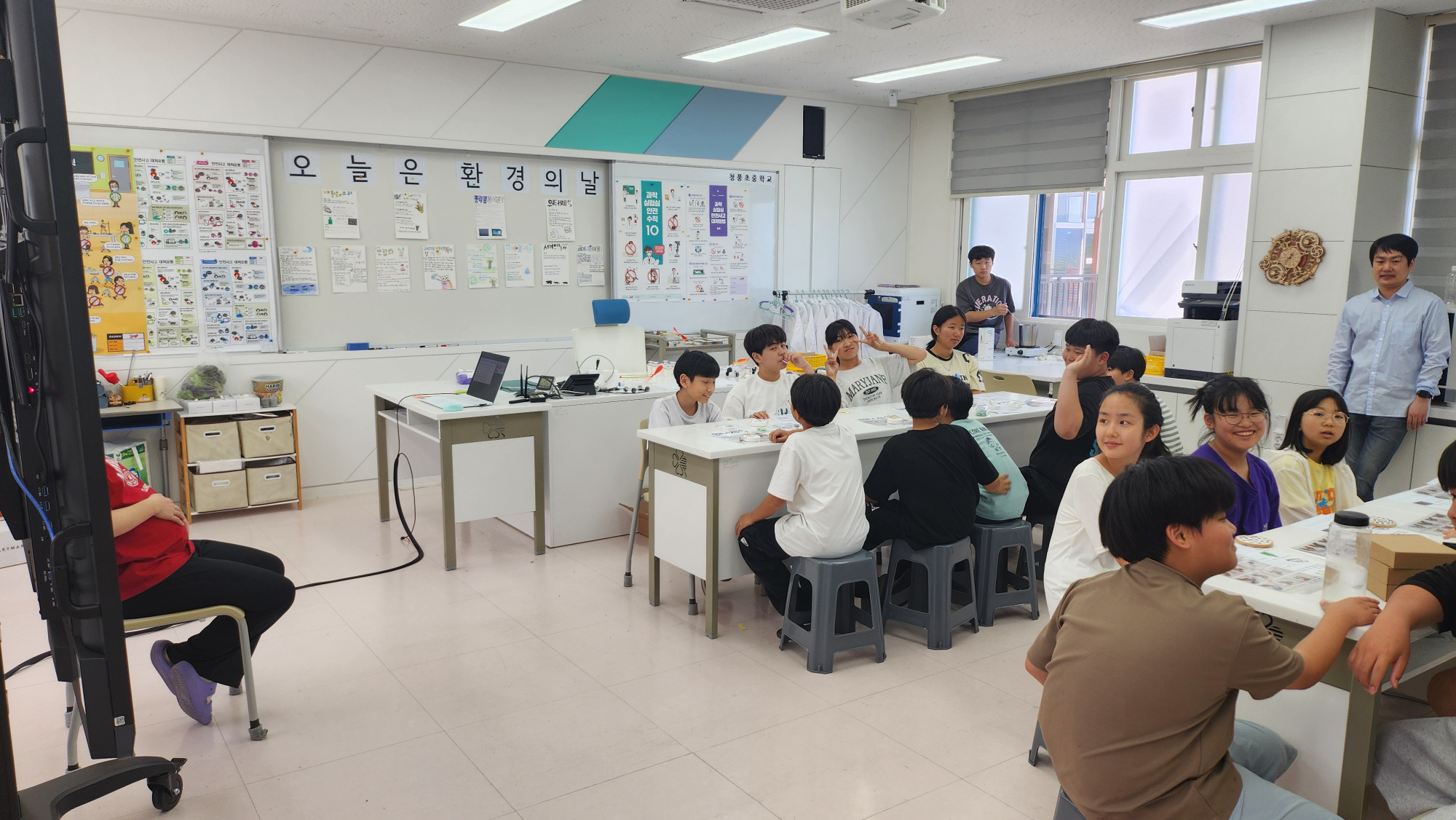 KakaoTalk_20250618_125038092_05