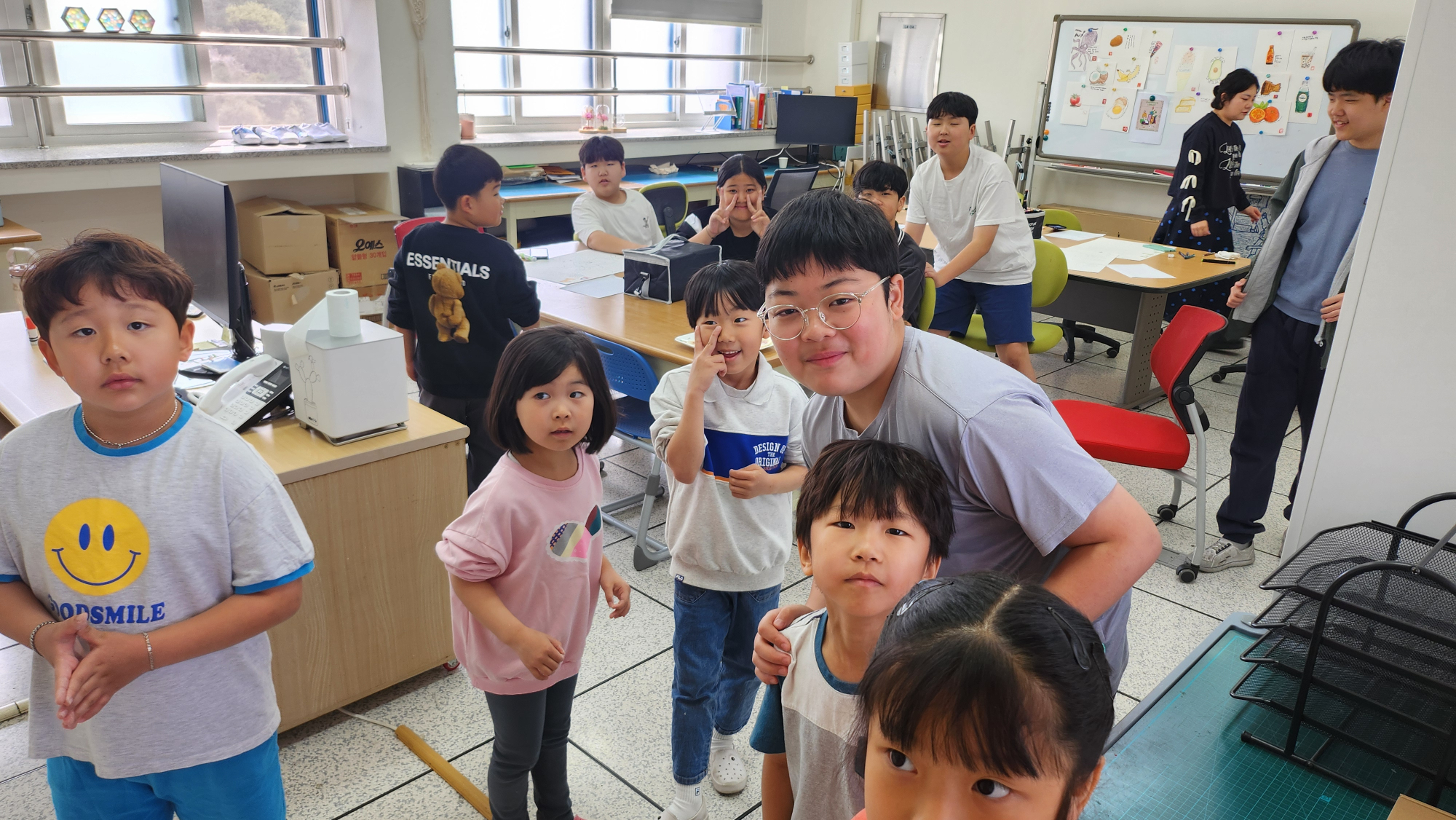 KakaoTalk_20250618_123856901_03
