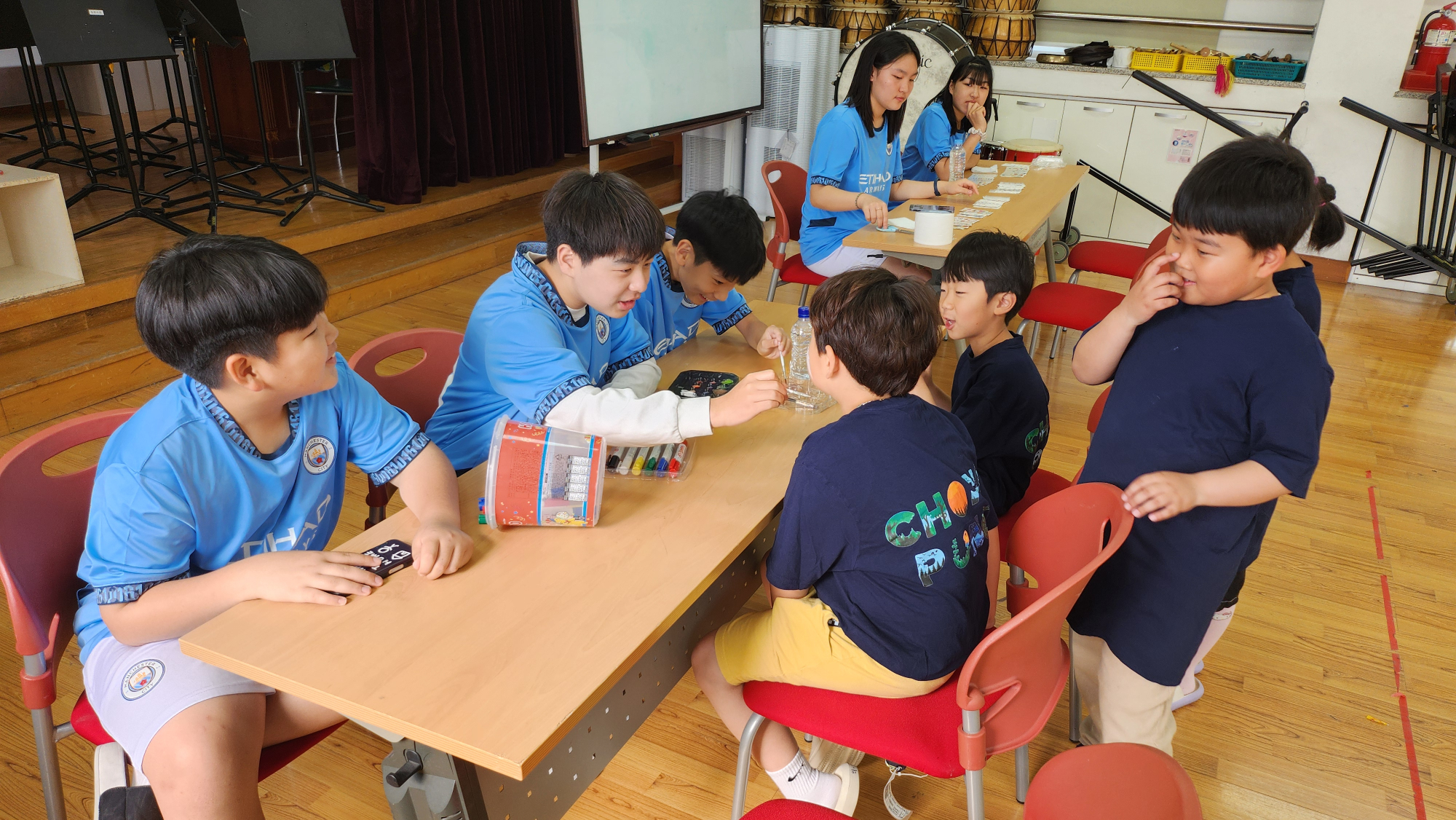 KakaoTalk_20250618_124732684