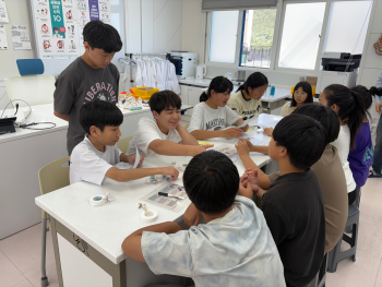 KakaoTalk_20250605_144352548.jpg