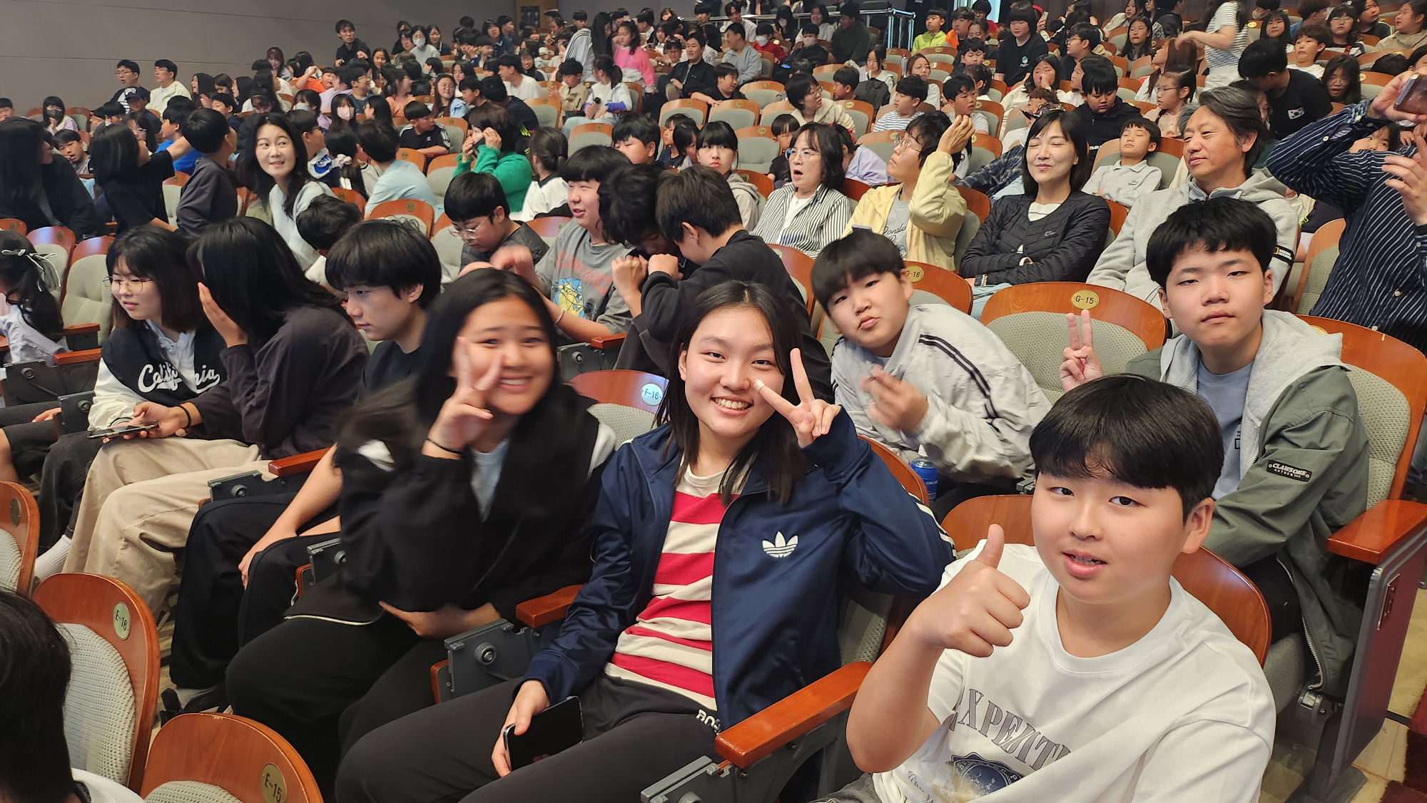 KakaoTalk_20250618_124004974_01