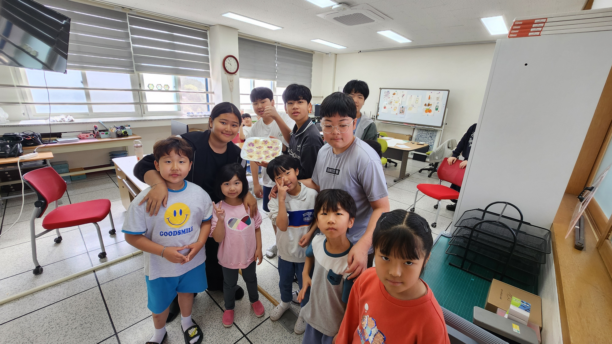 KakaoTalk_20250618_123856901_02