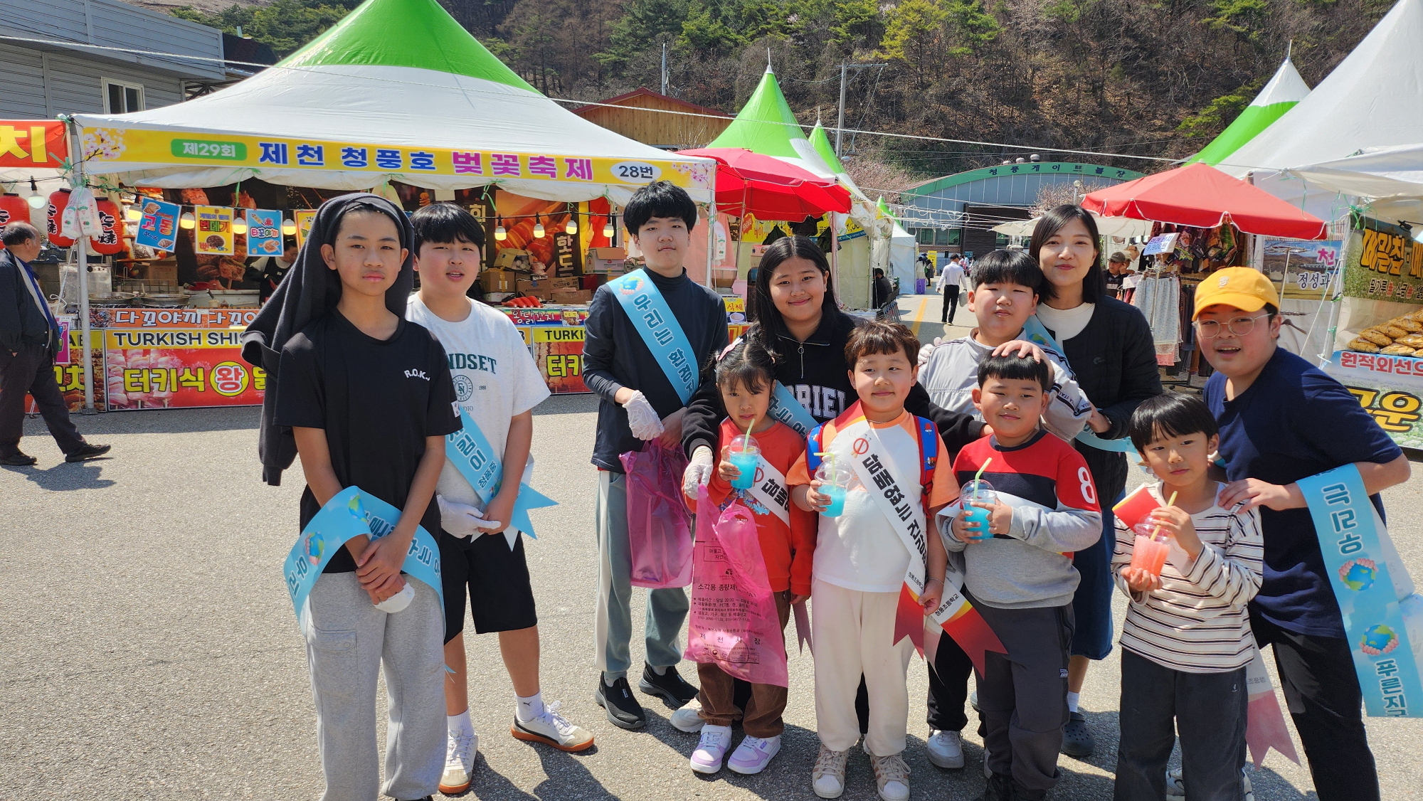 KakaoTalk_20250618_123045996_04