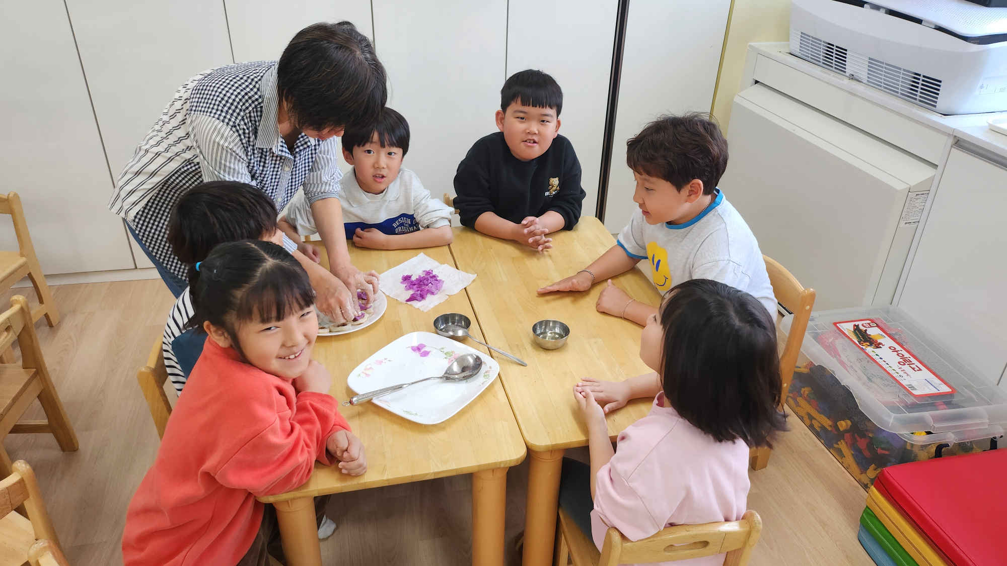 KakaoTalk_20250618_123856901_04