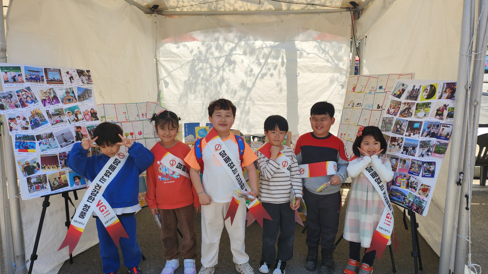 KakaoTalk_20250618_123045996_02