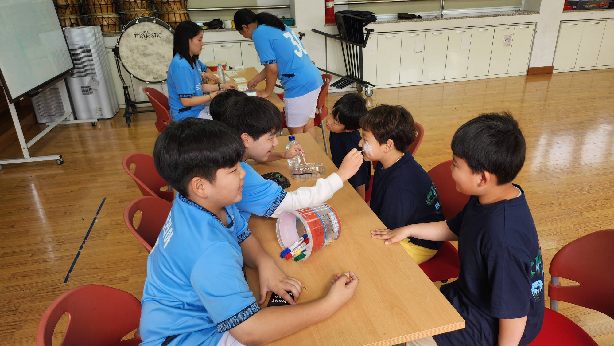 KakaoTalk_20250618_124732684_01
