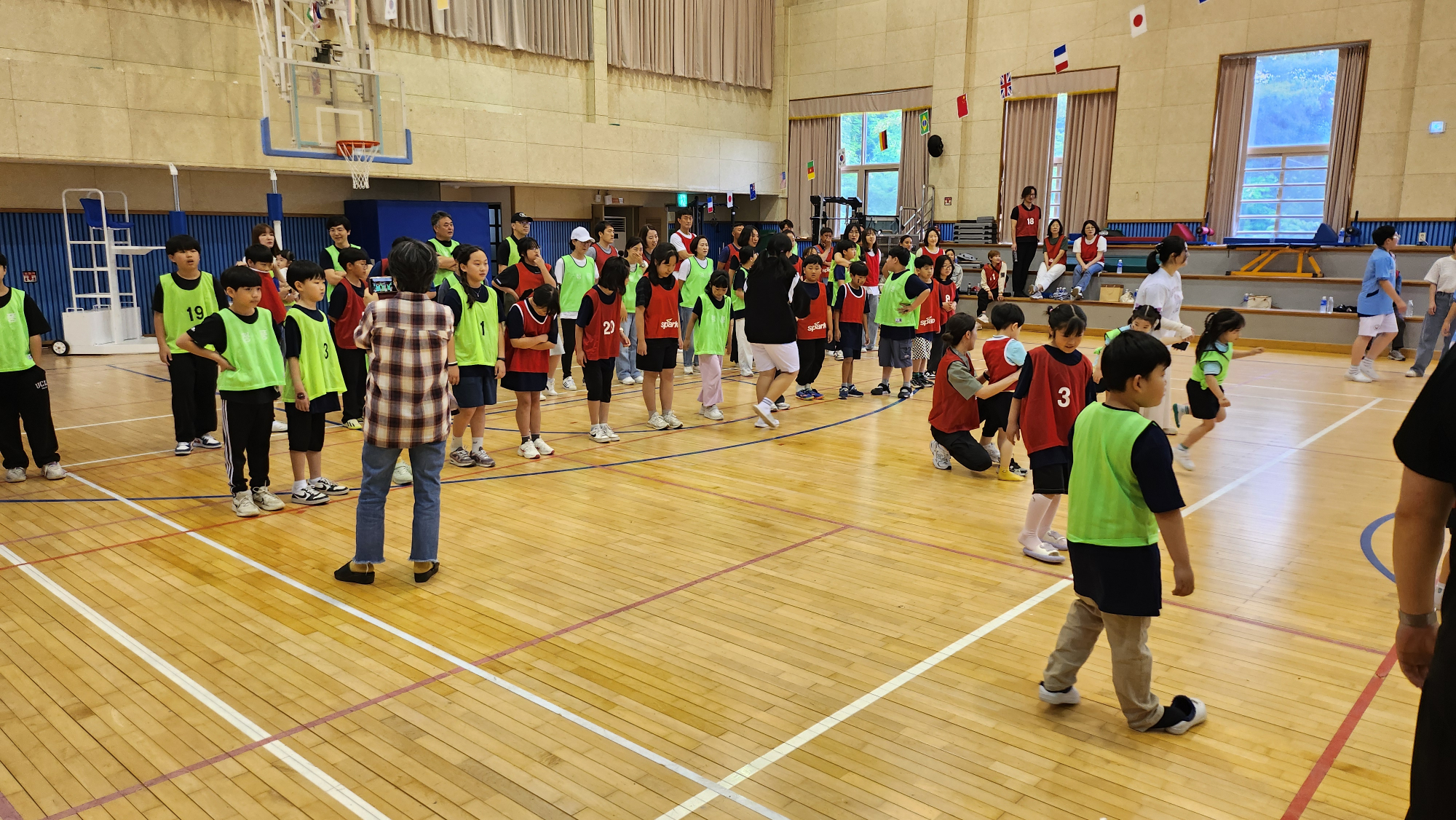 KakaoTalk_20250618_124732684_10