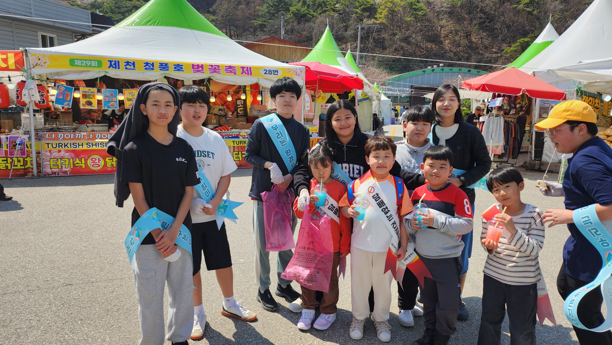 KakaoTalk_20250618_123045996_01
