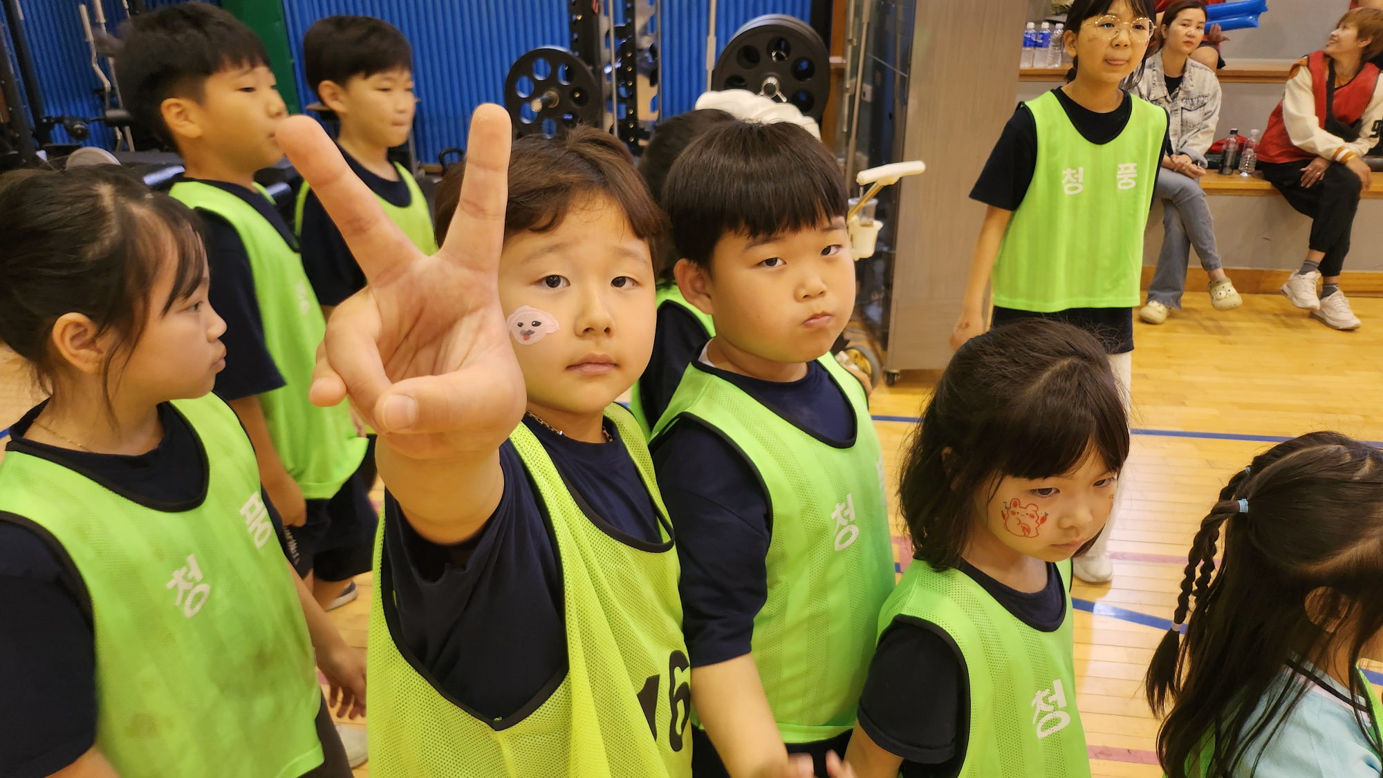 KakaoTalk_20250618_124732684_04