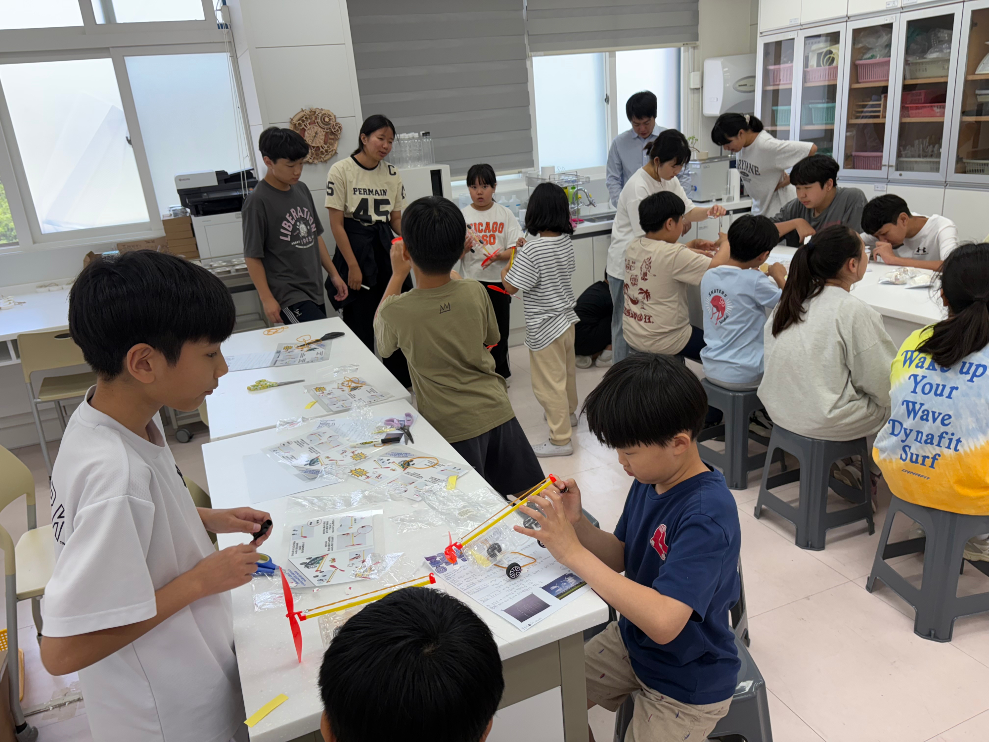 KakaoTalk_20250618_125038092_02