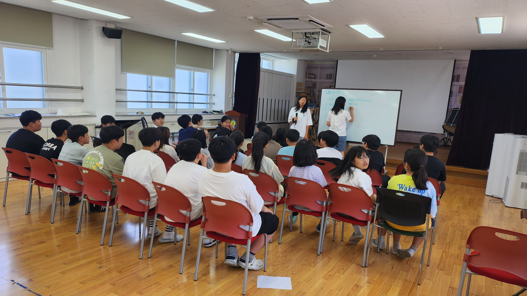 KakaoTalk_20250618_125623031