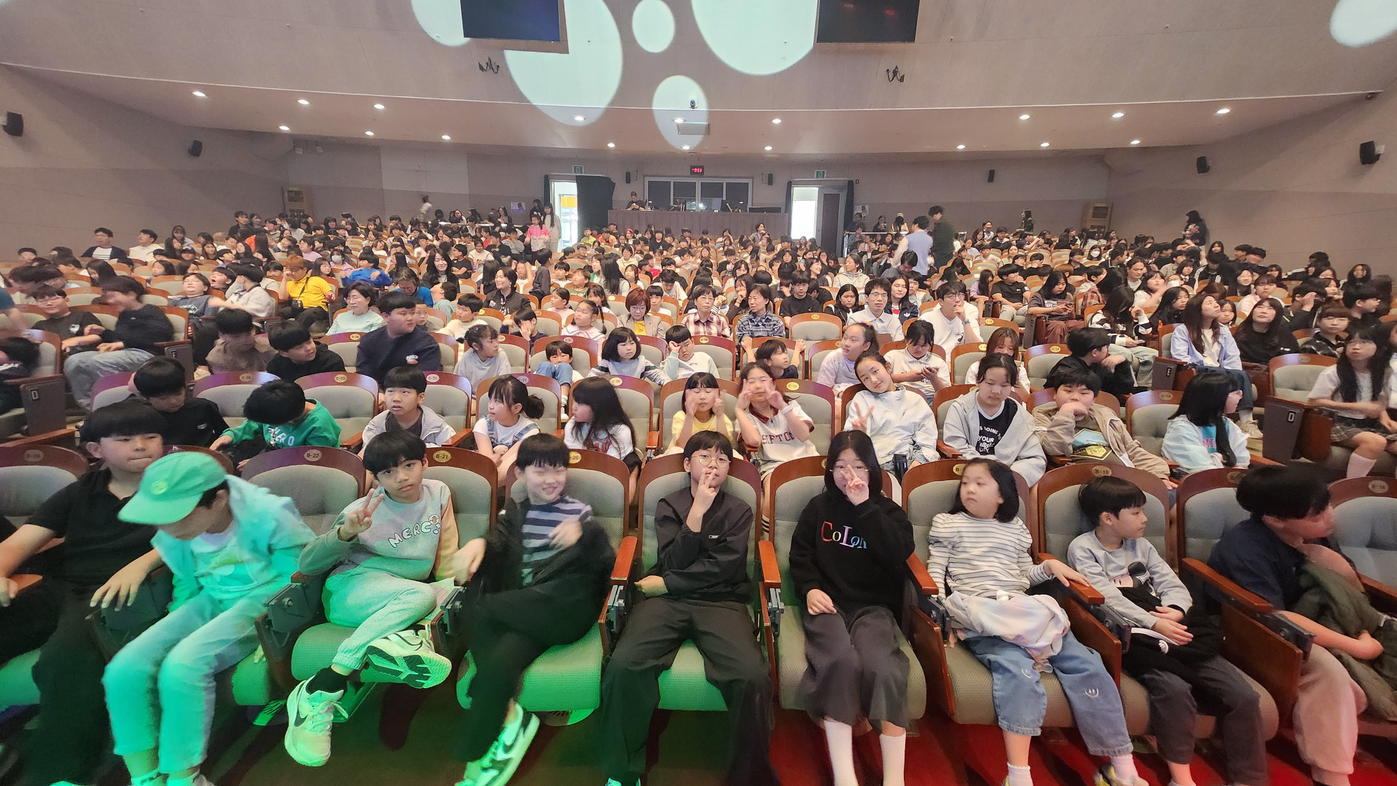 KakaoTalk_20250618_124004974_03