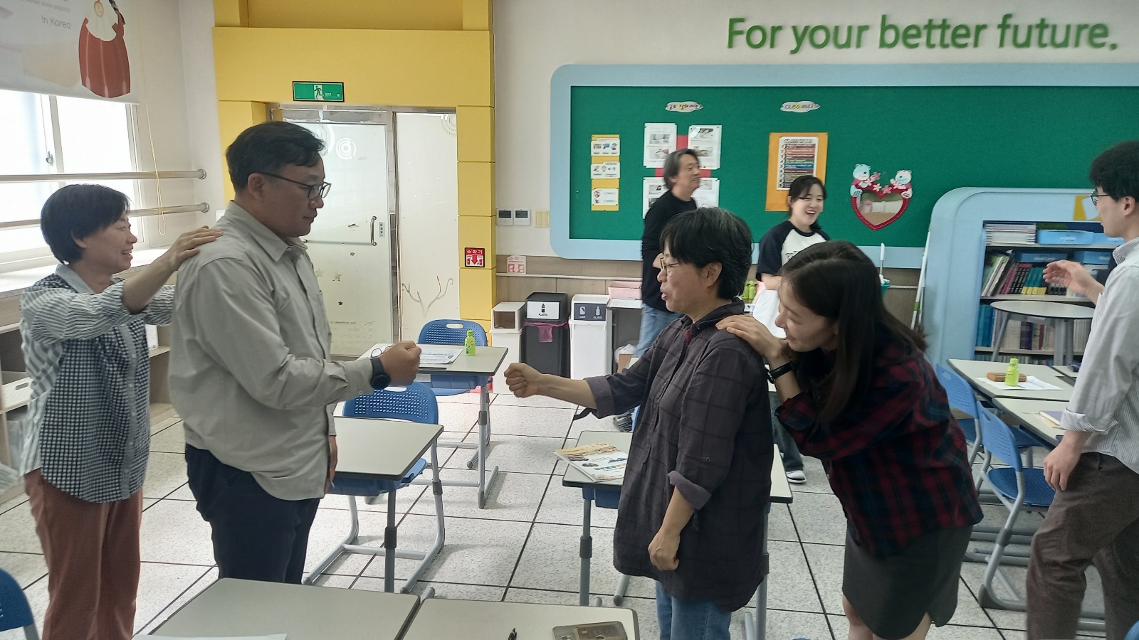 KakaoTalk_20250430_160310376