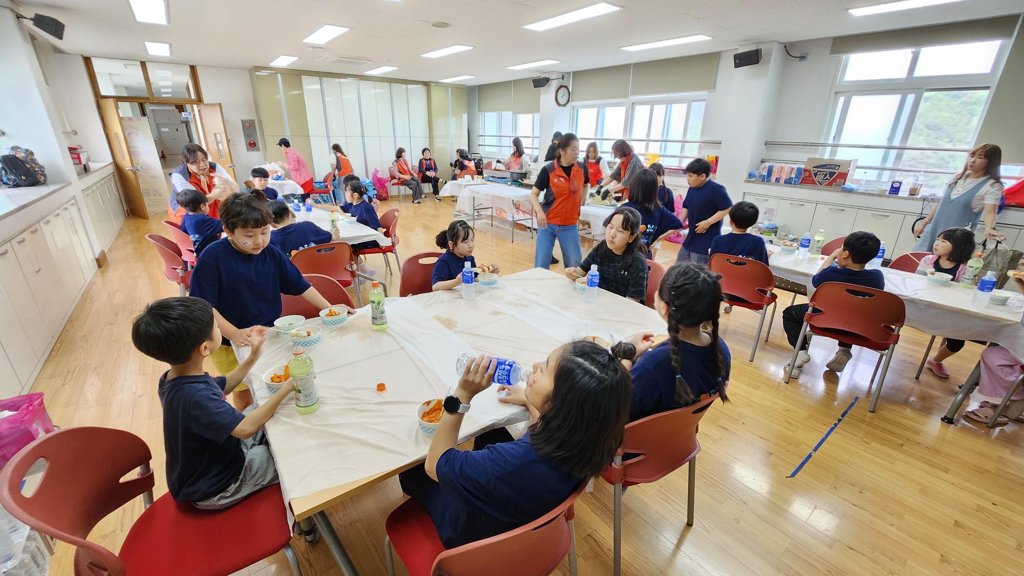 KakaoTalk_20250618_124732684_08