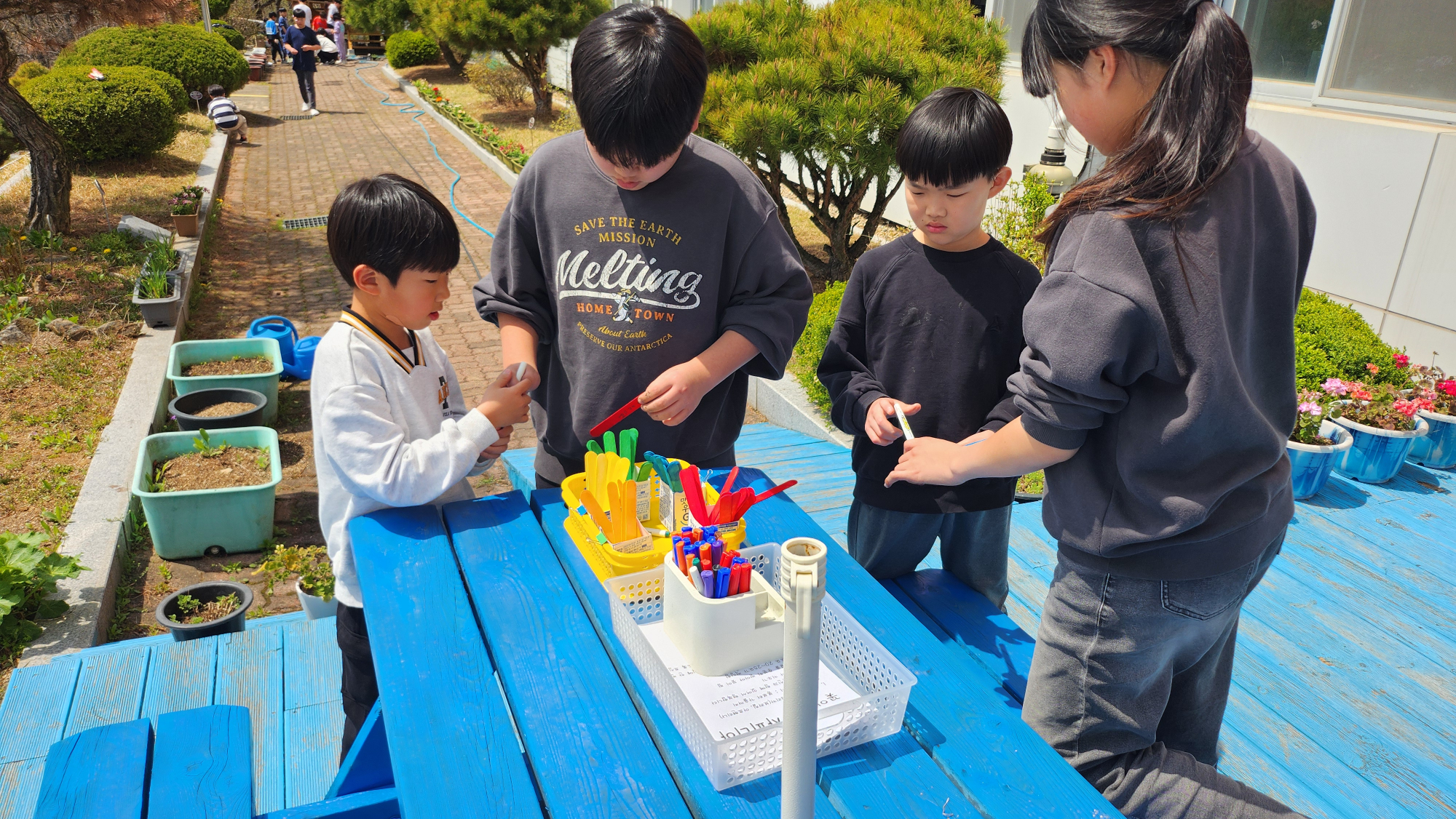 KakaoTalk_20250618_123721830_13