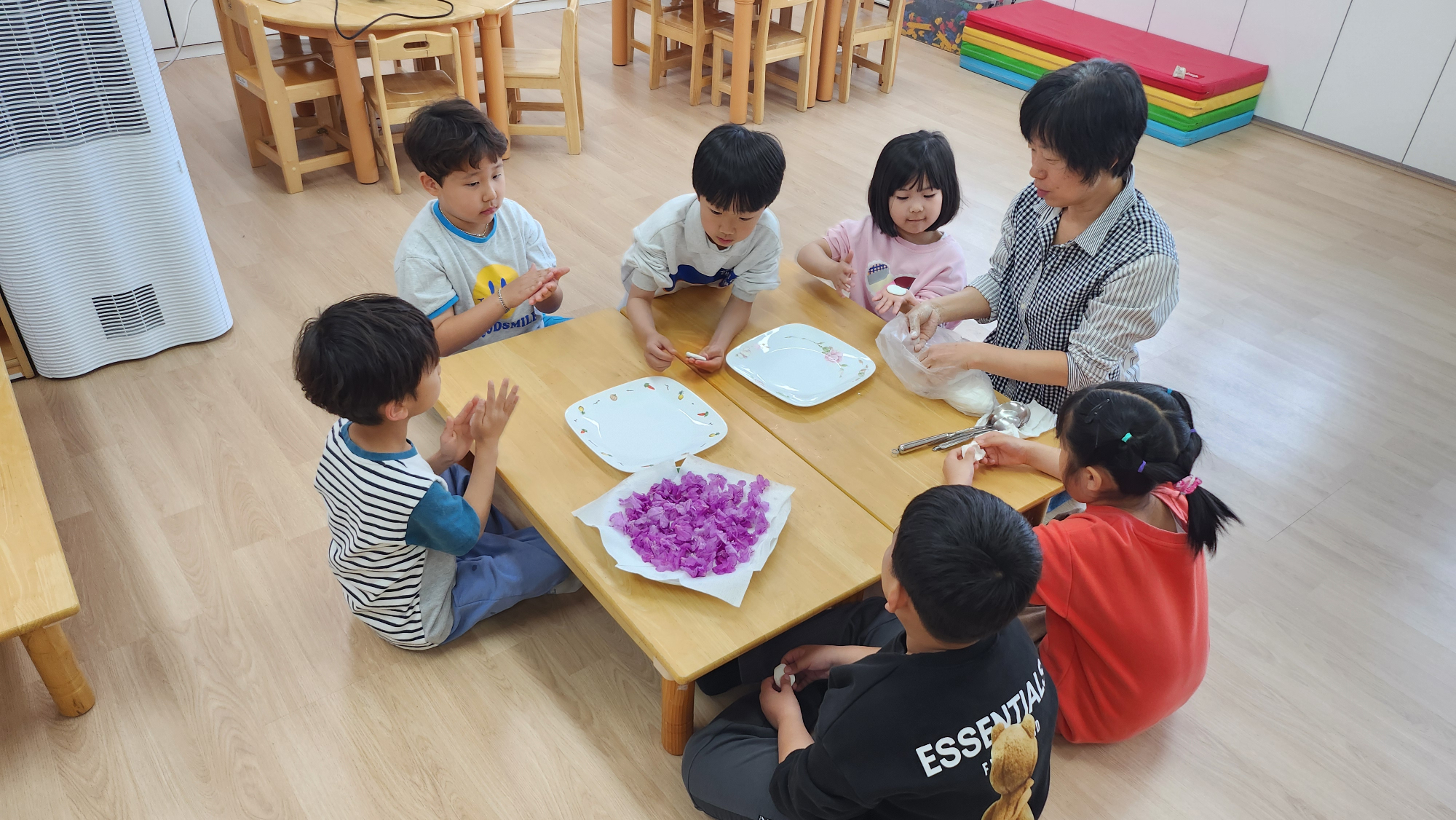 KakaoTalk_20250618_123856901_01