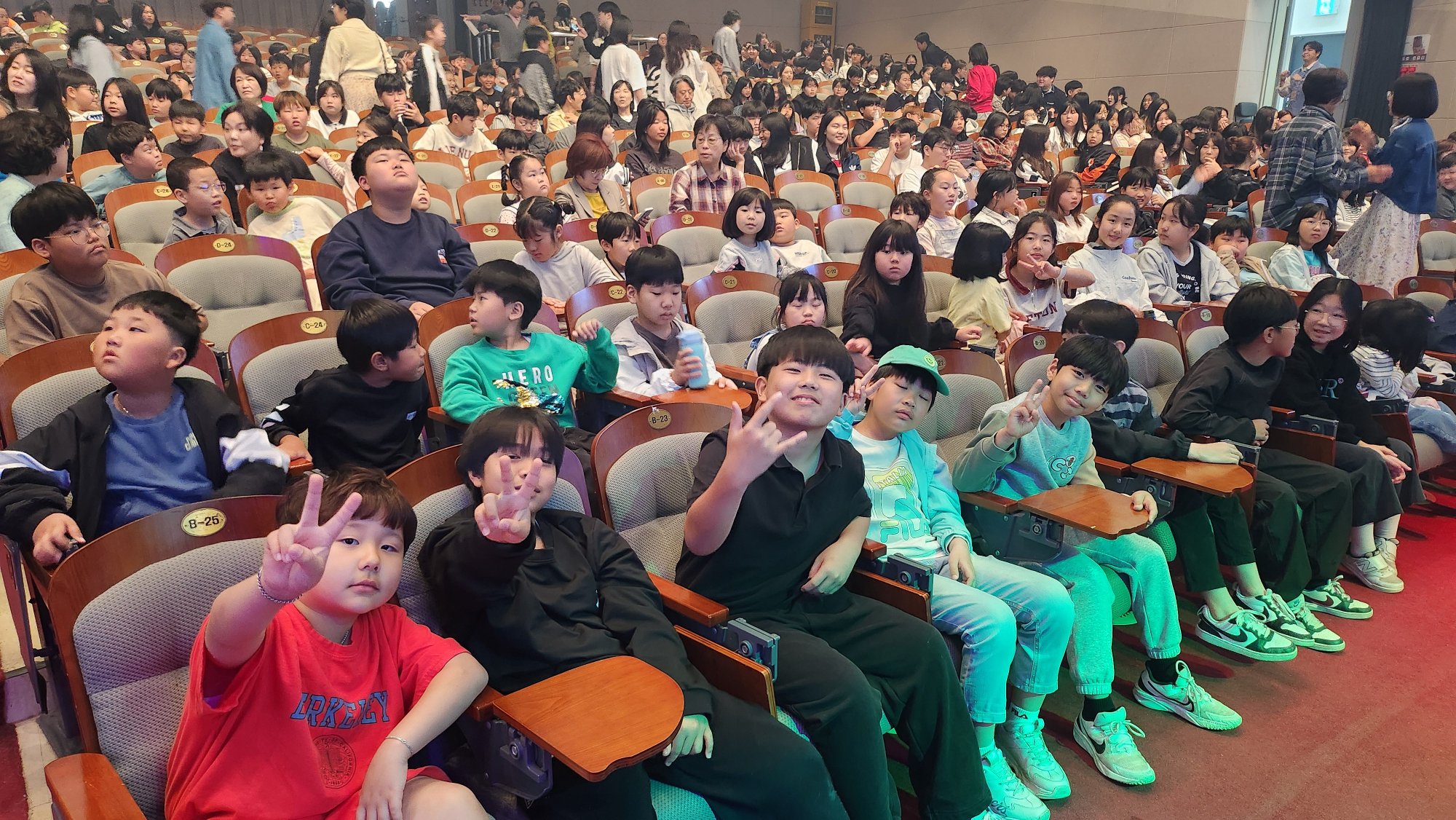 KakaoTalk_20250618_124004974