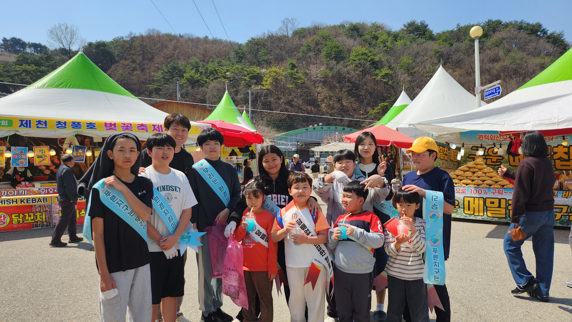 KakaoTalk_20250618_123045996