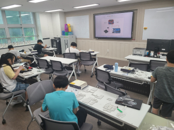 KakaoTalk_20250621_103125937.jpg