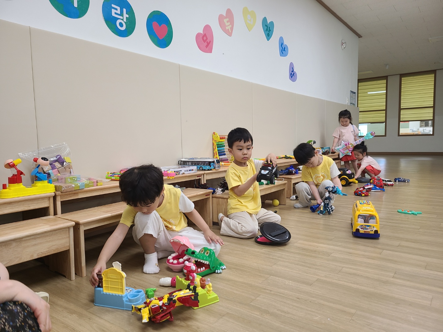 KakaoTalk_20250610_103709392_05.jpg