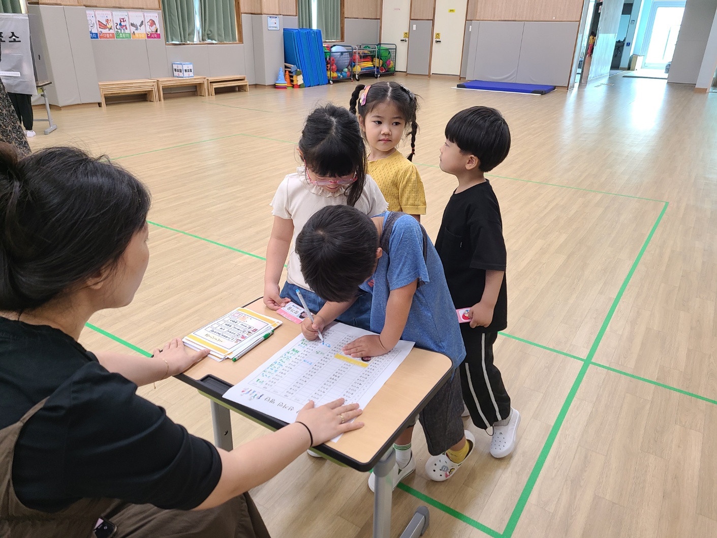 KakaoTalk_20250602_124118086_06.jpg