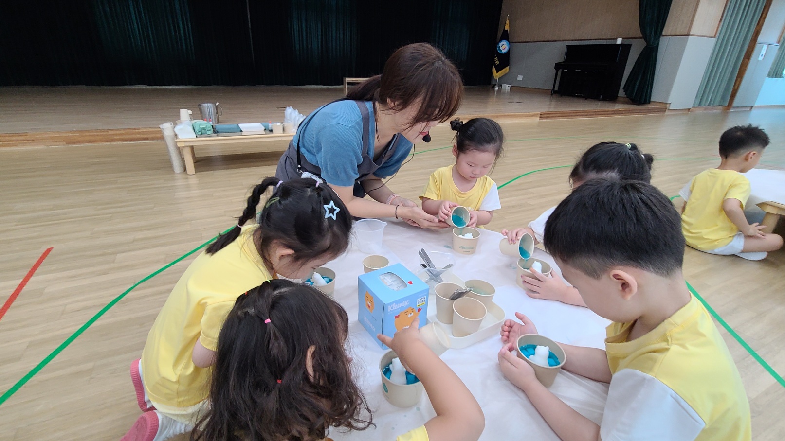 KakaoTalk_20250625_223455140.jpg