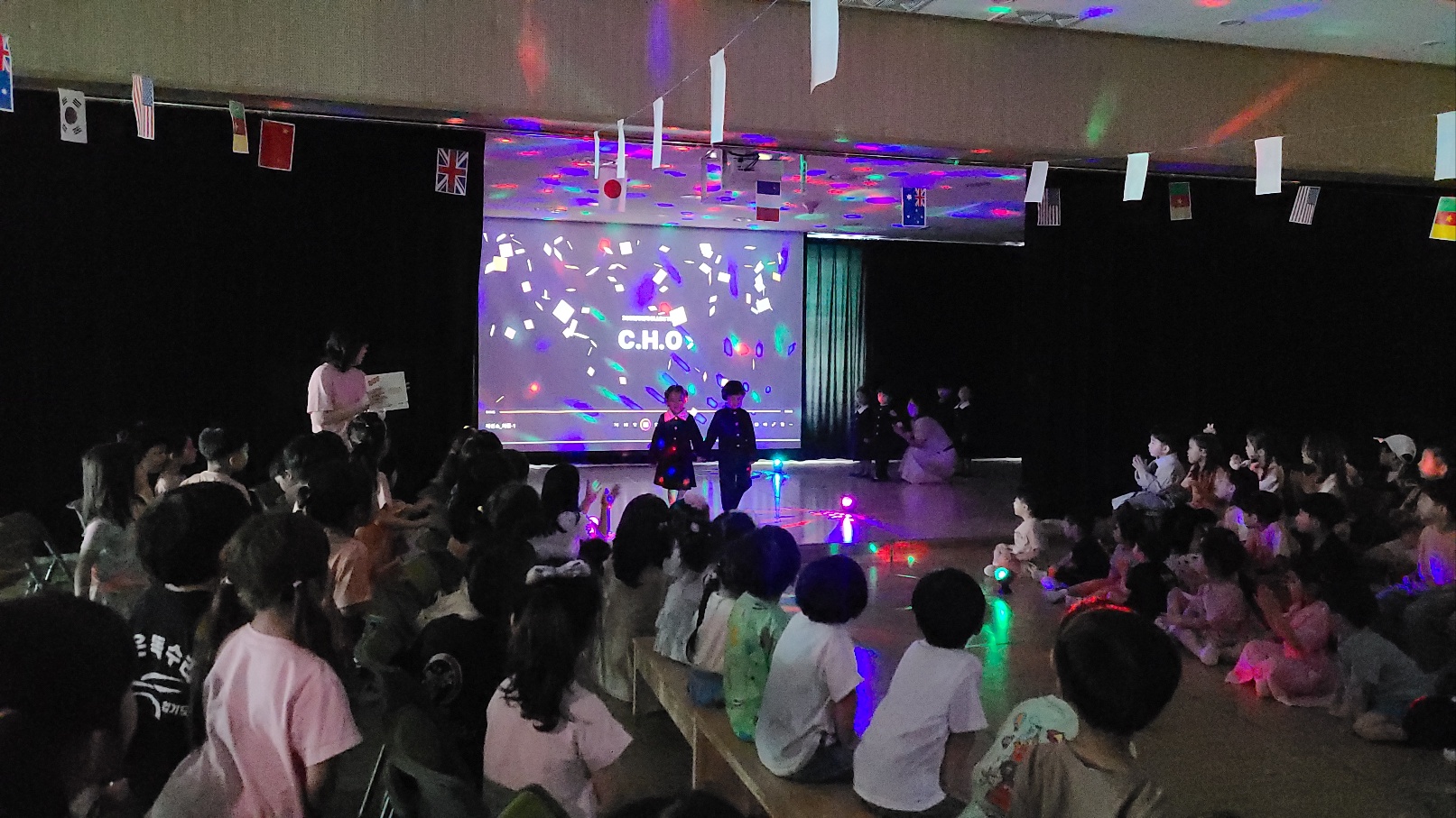 KakaoTalk_20250602_170148291_29.jpg