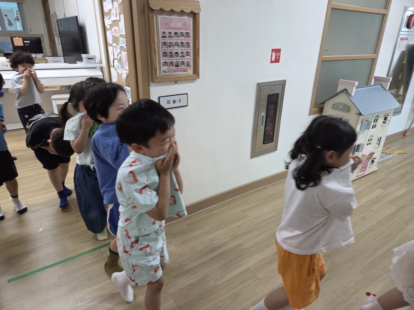KakaoTalk_20250625_171524130_01.jpg