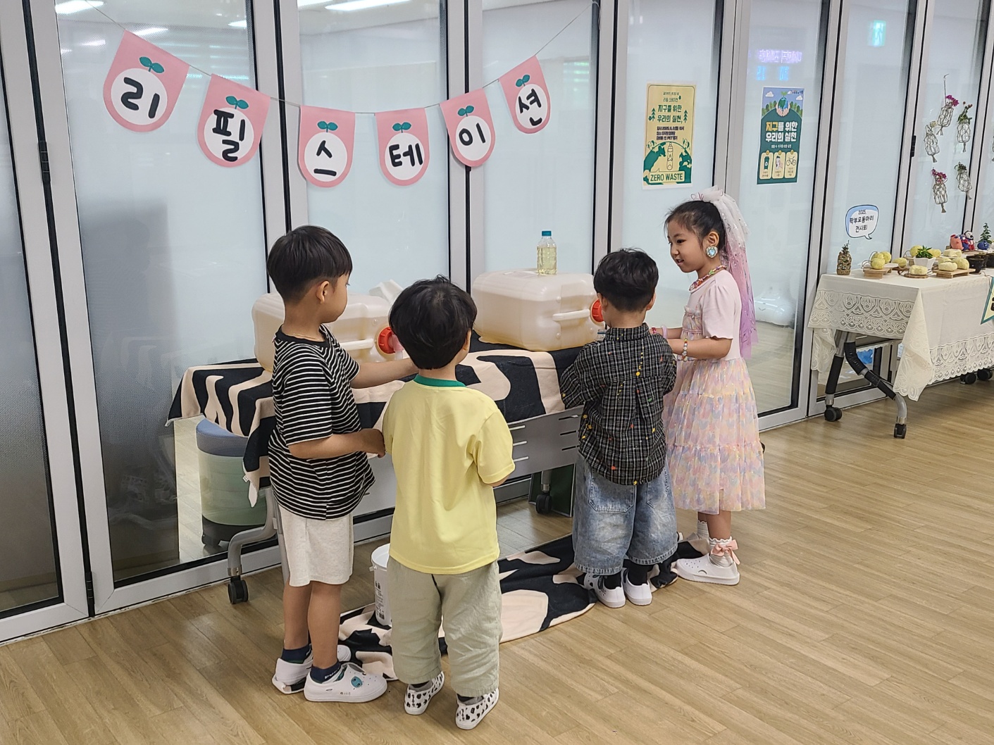 KakaoTalk_20250609_100117937_07.jpg