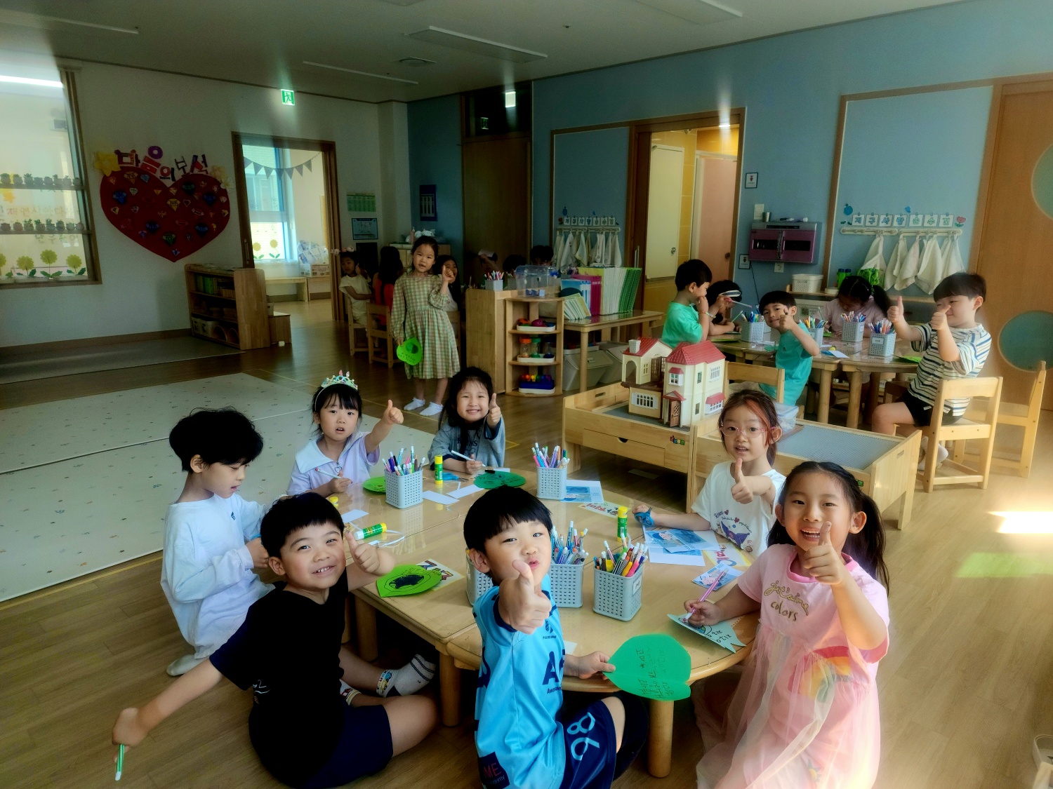 KakaoTalk_20250609_095917517.jpg