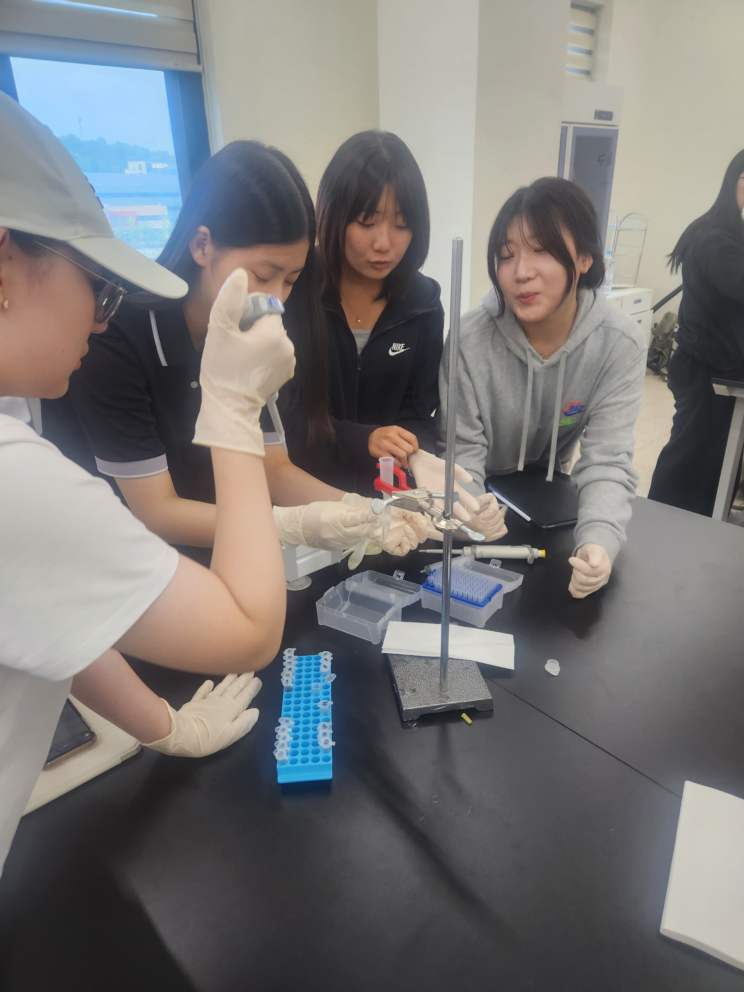 KakaoTalk_20250611_173023024_05
