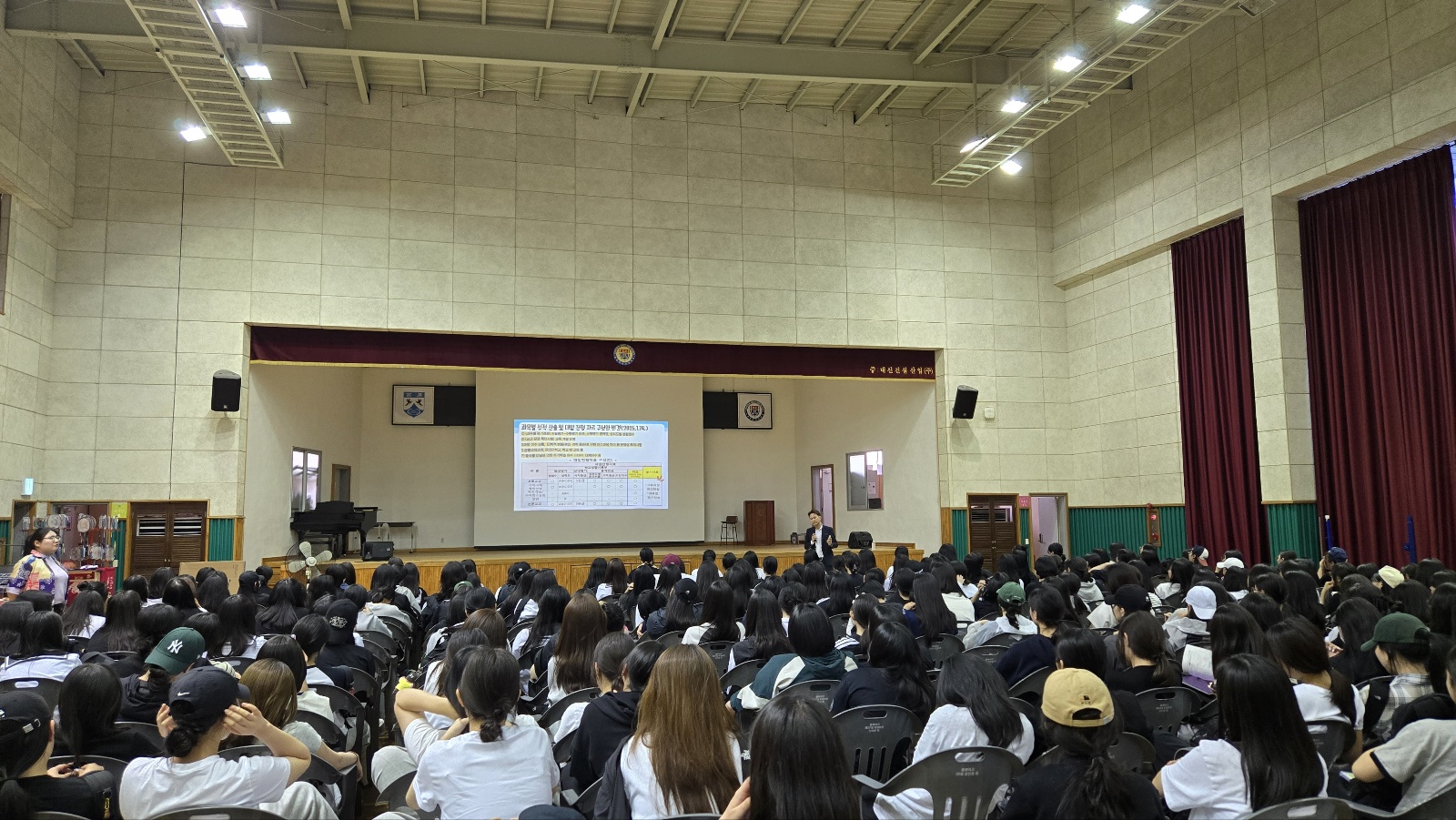 KakaoTalk_20250609_211450168_05