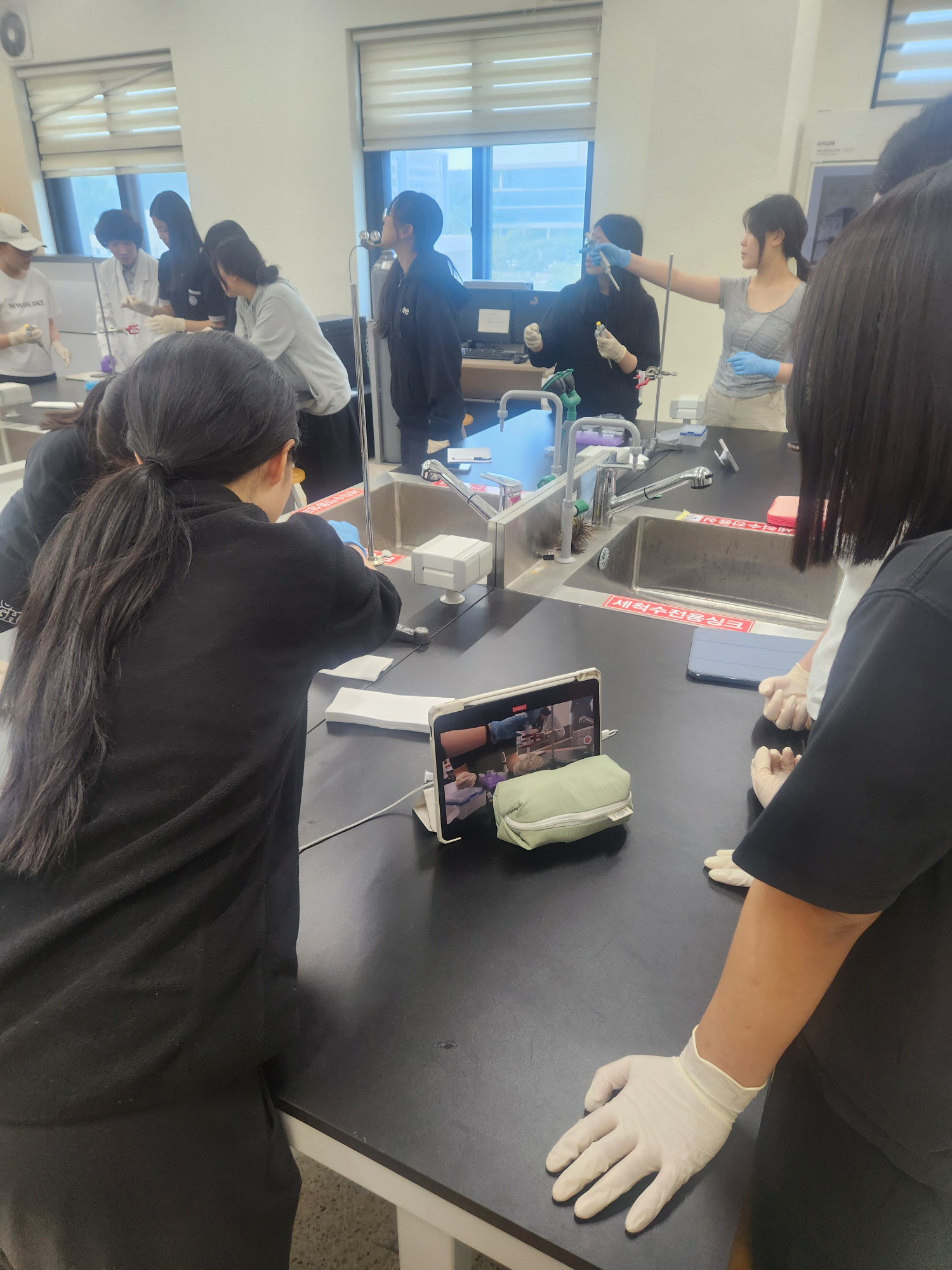 KakaoTalk_20250611_173023024_03