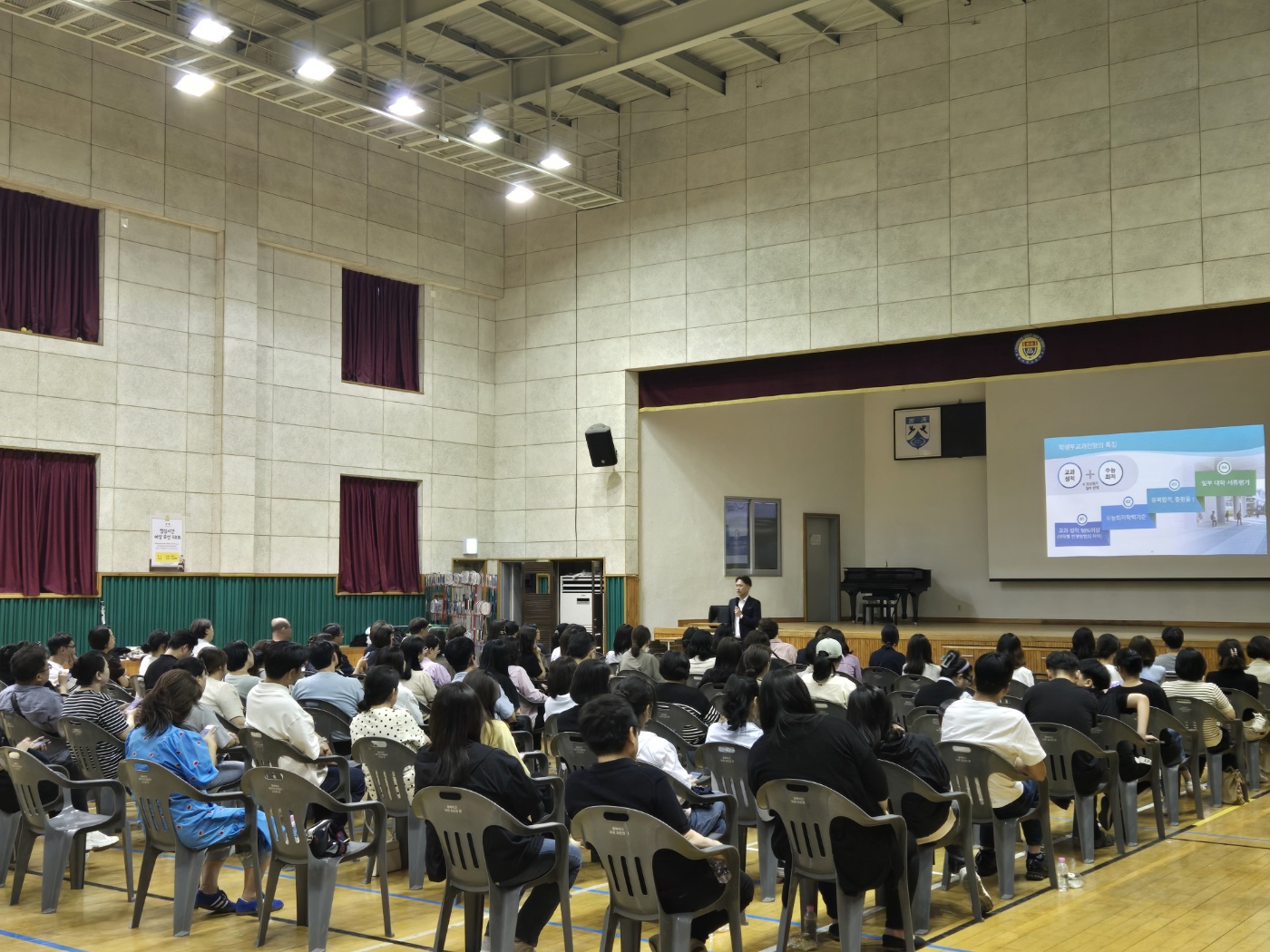 KakaoTalk_20250609_211306145_03