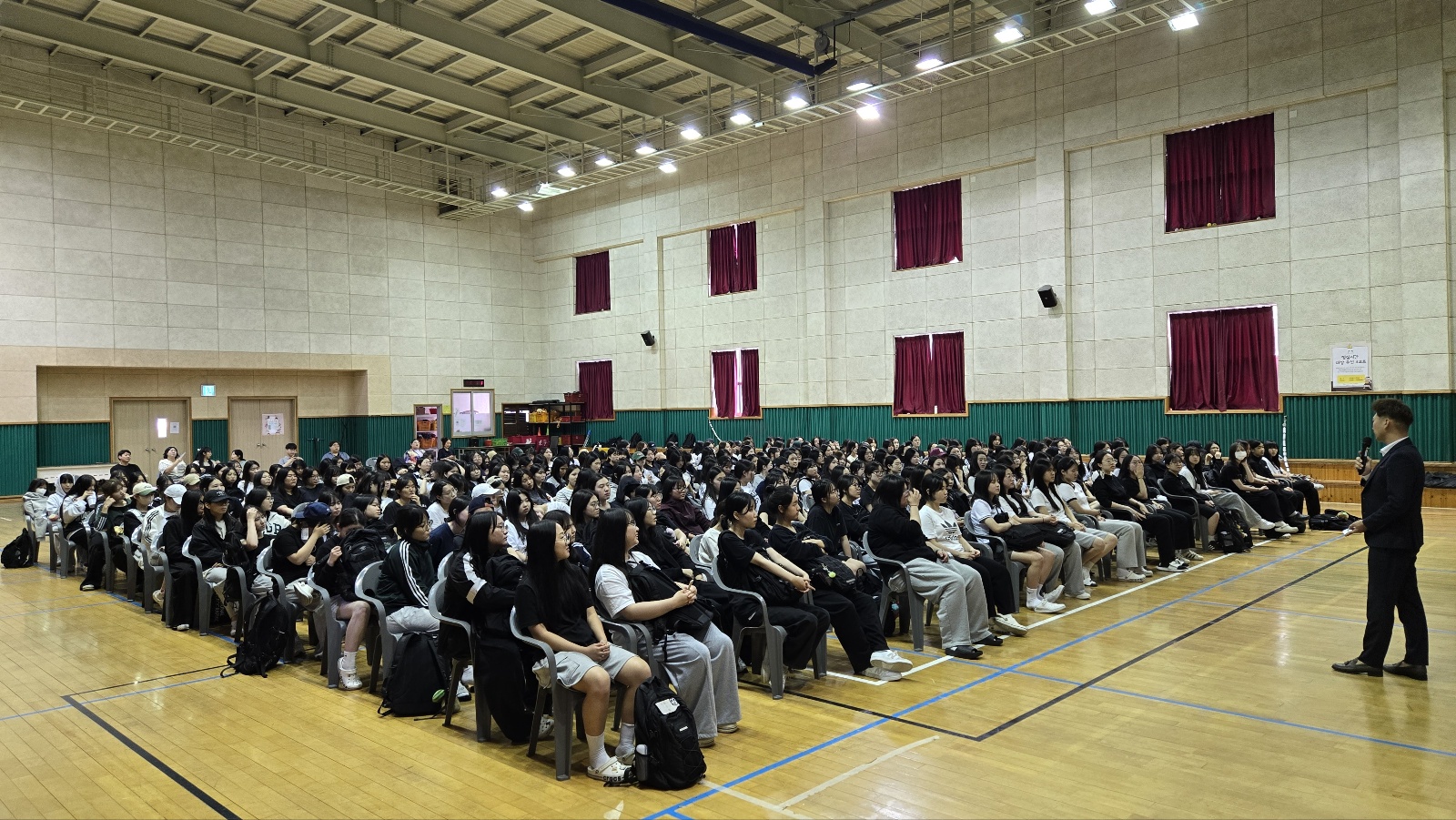 KakaoTalk_20250609_211450168_04