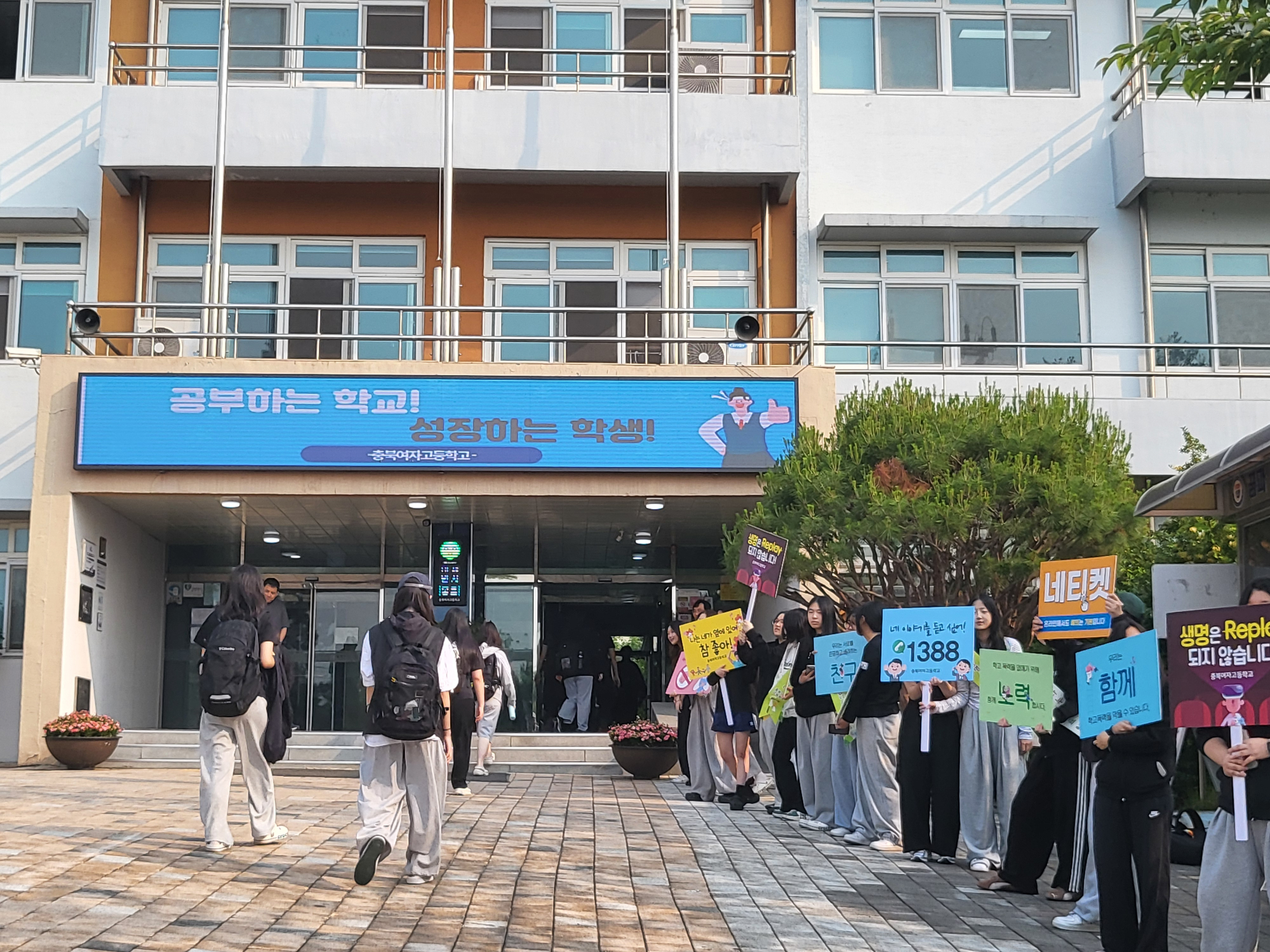 KakaoTalk_20250602_150838033_02
