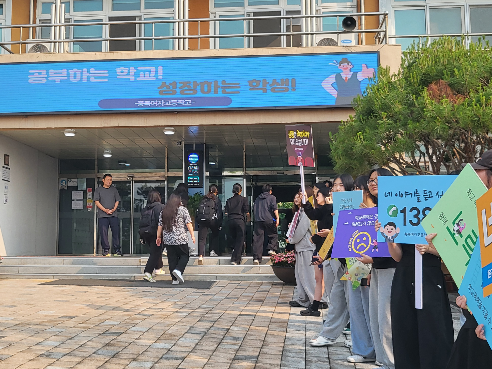 KakaoTalk_20250602_150838033_05