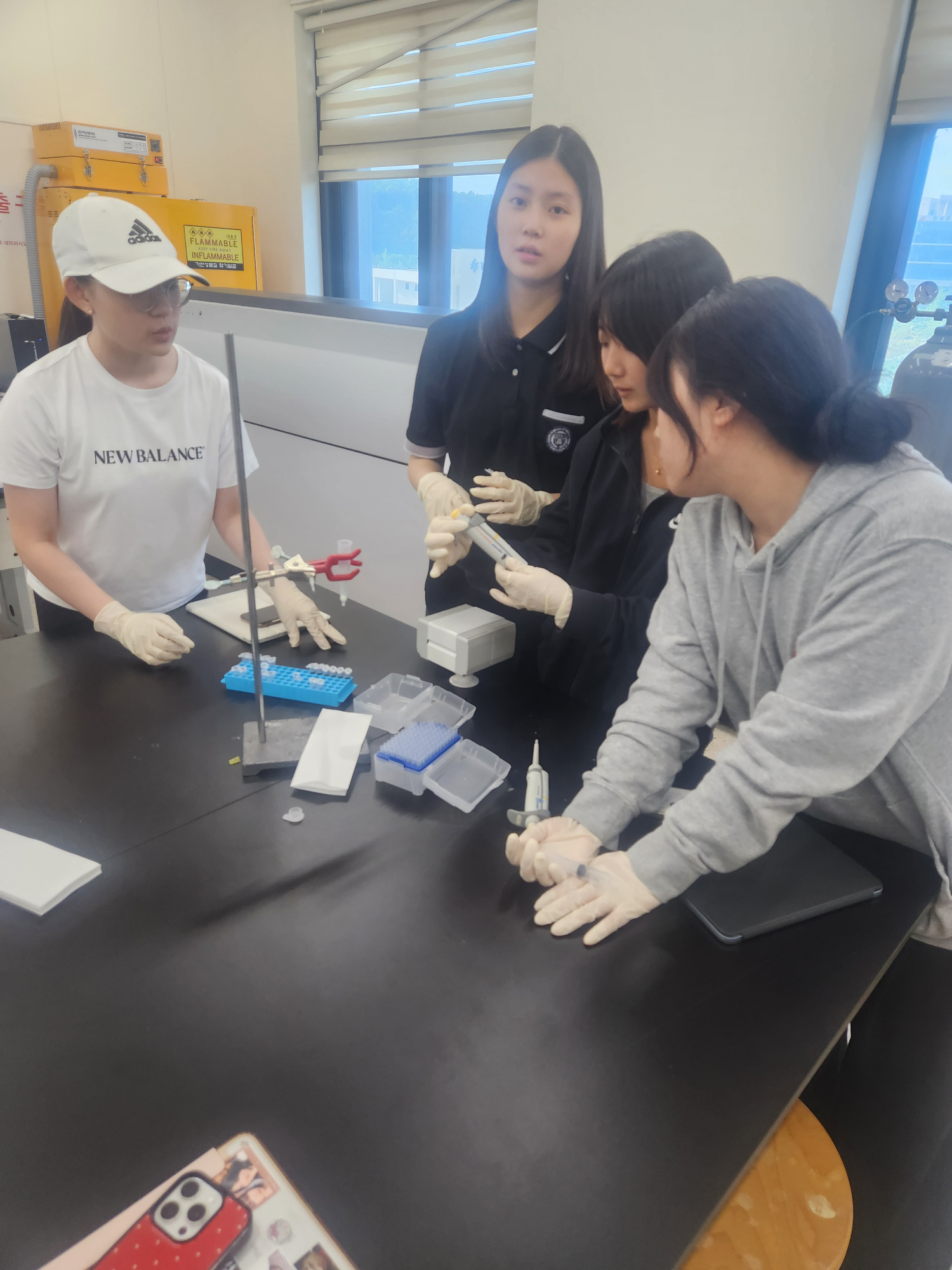 KakaoTalk_20250611_173023024_01