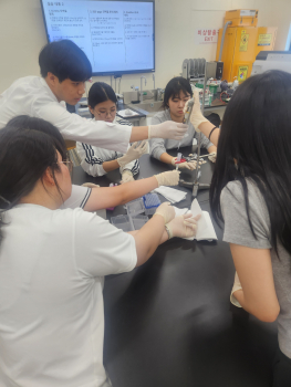 KakaoTalk_20250611_173023024.jpg