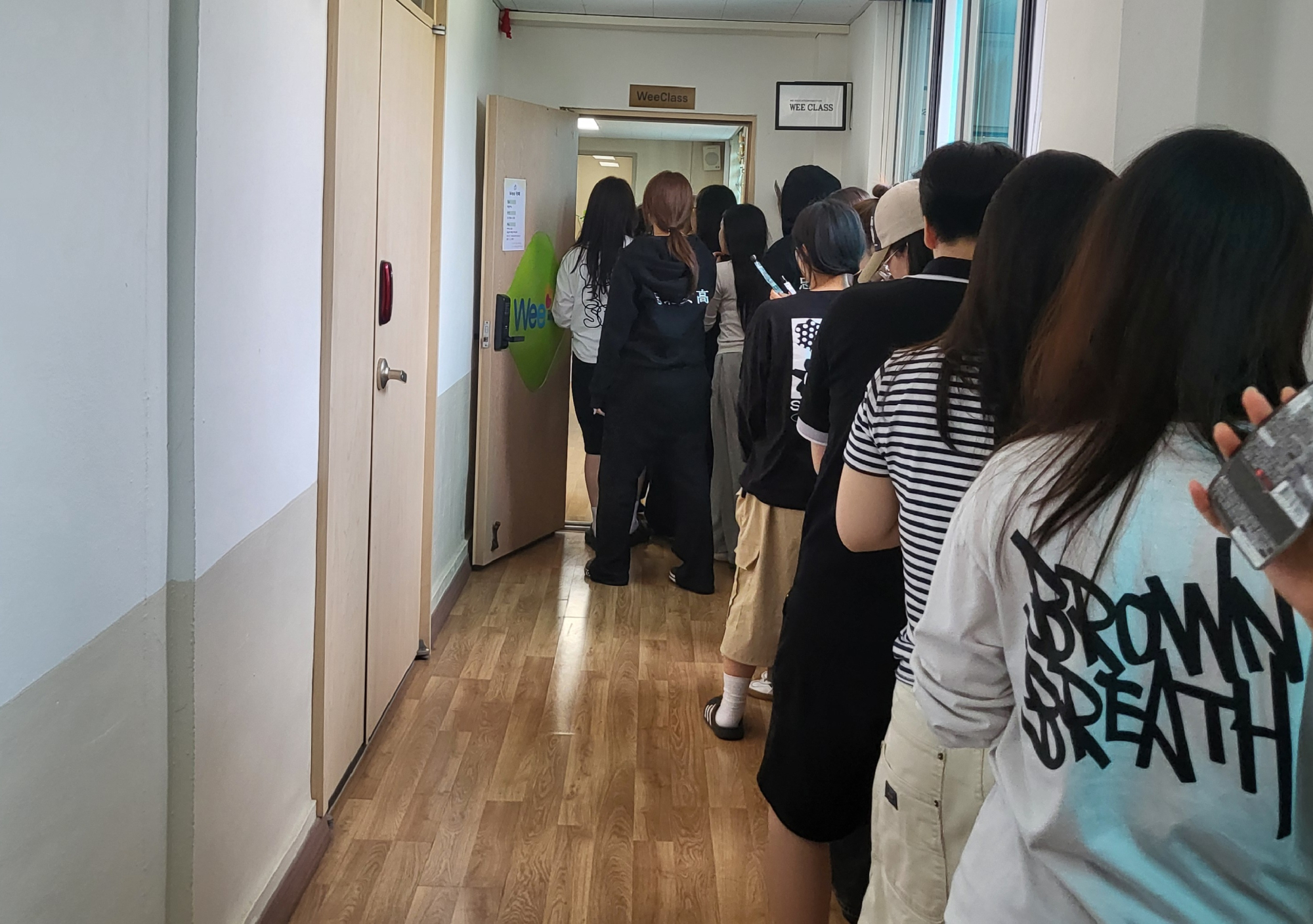 KakaoTalk_20250602_141642426 가로1