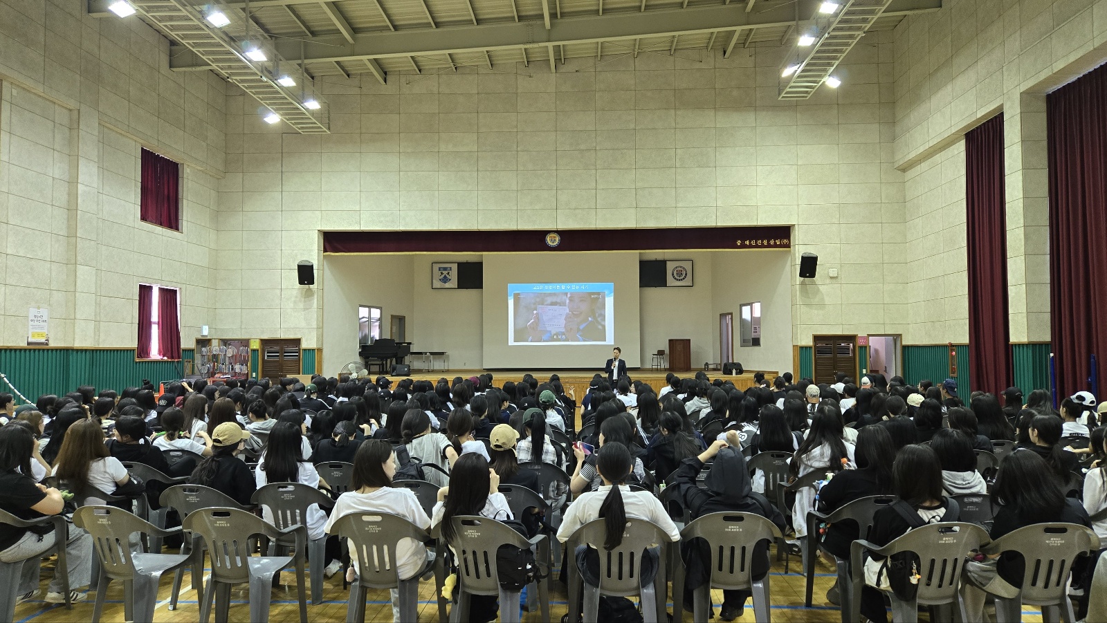 KakaoTalk_20250609_211450168_01